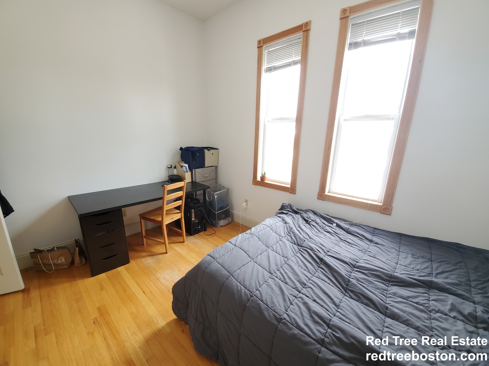 183 Columbia St, Mid Cambridge