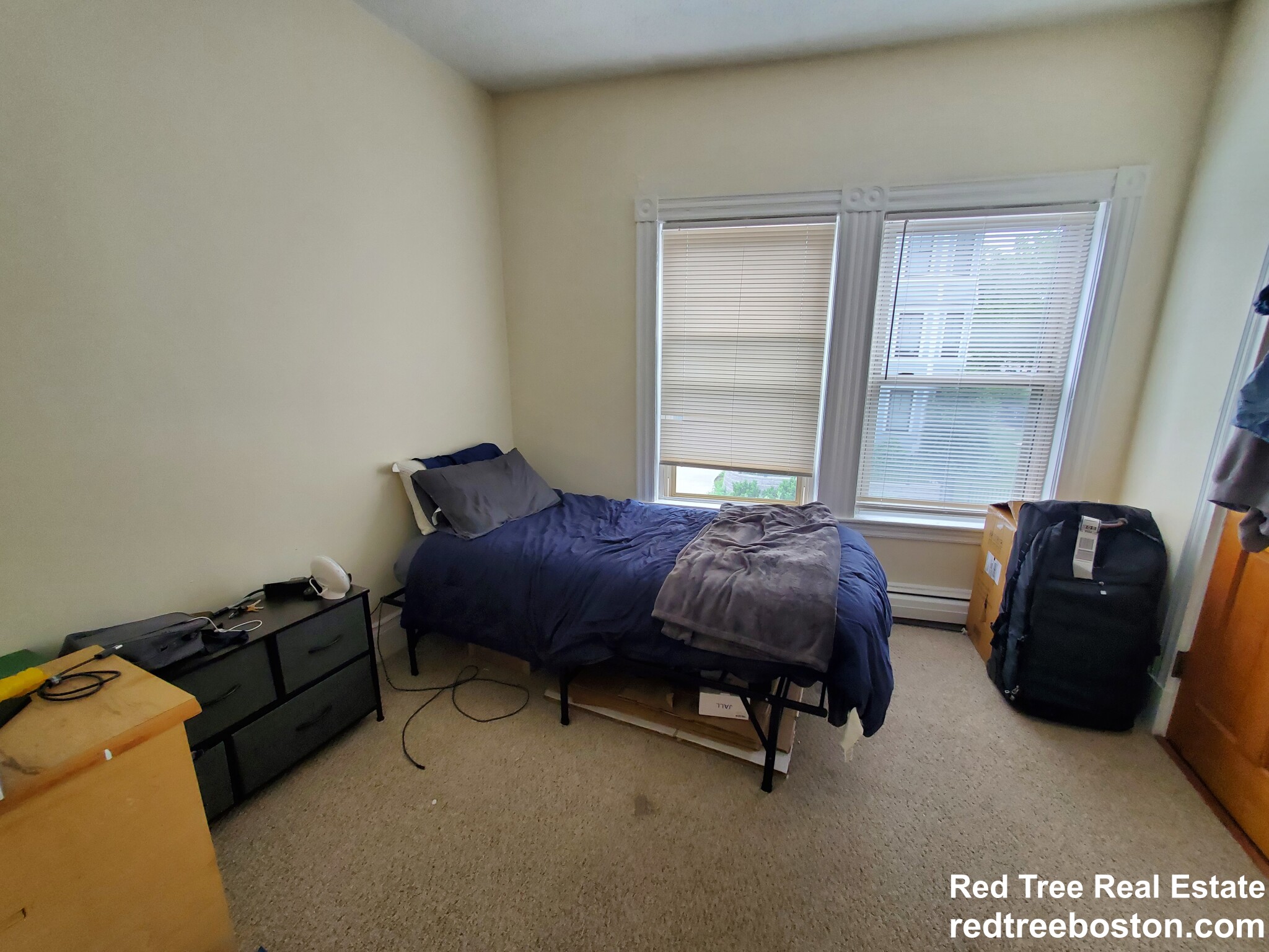 149 Centre St, Roxbury