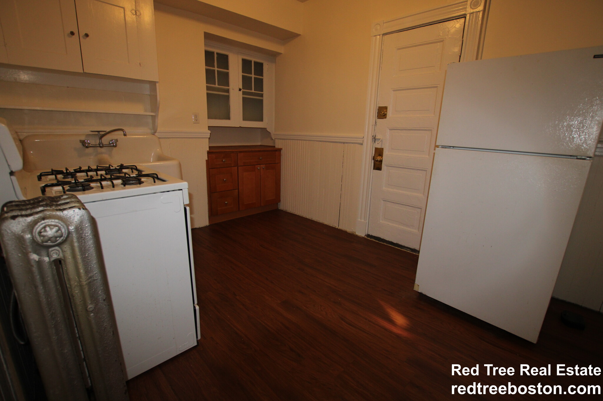 885 Massachusetts Ave, Mid Cambridge