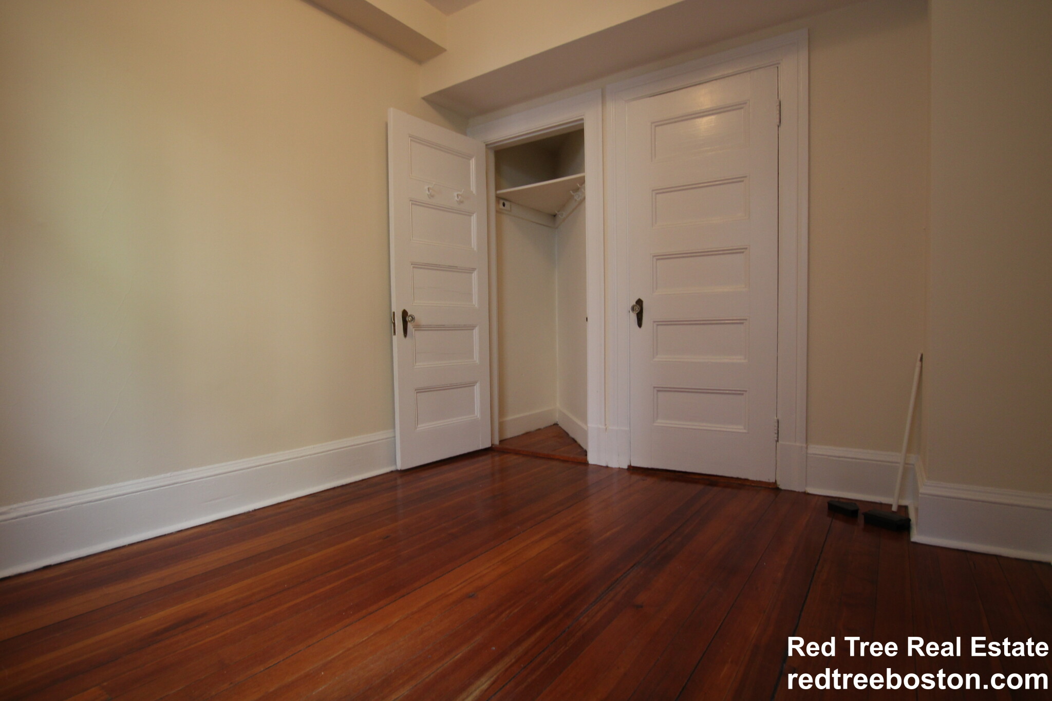 885 Massachusetts Ave, Mid Cambridge