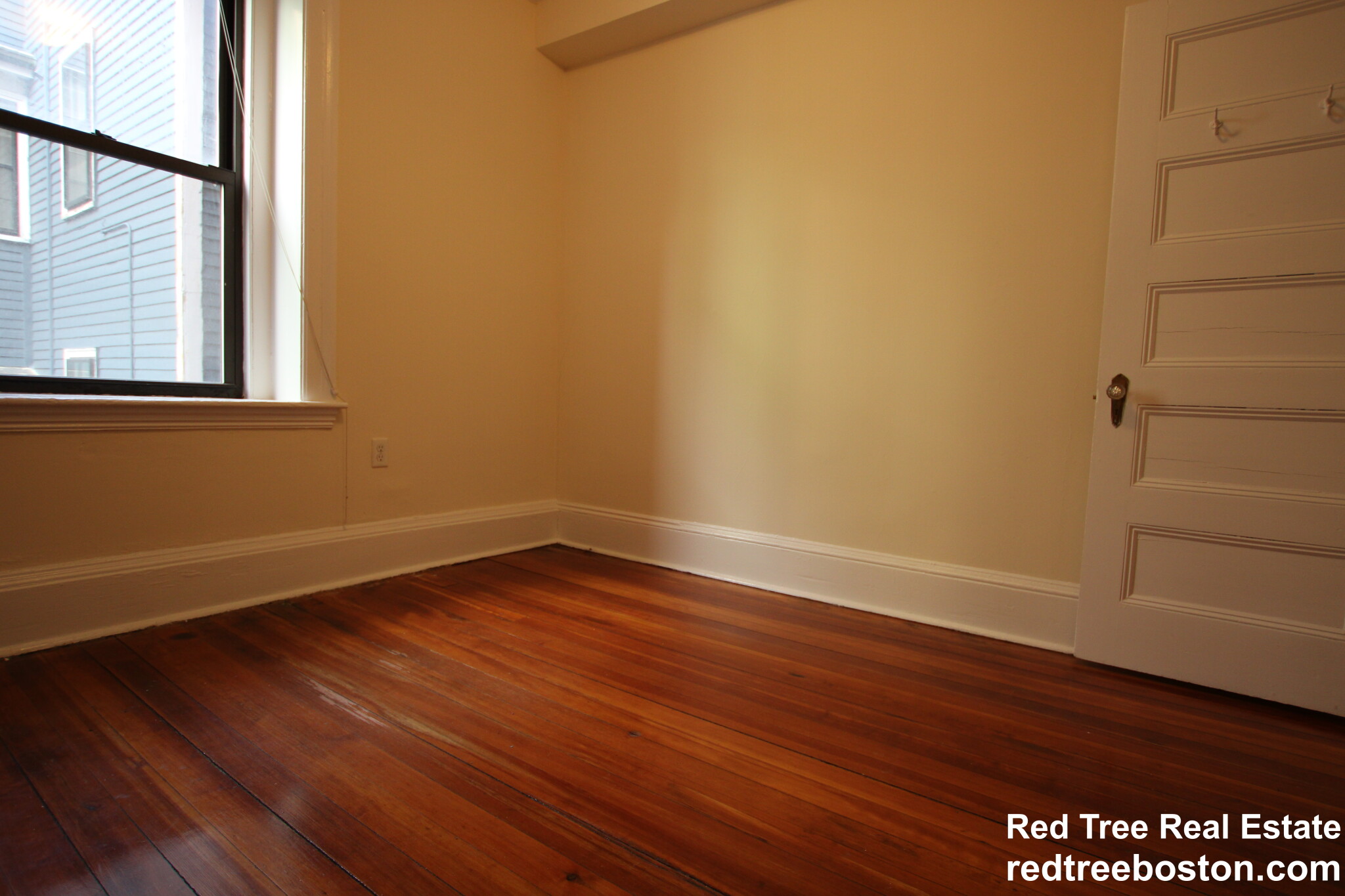 885 Massachusetts Ave, Mid Cambridge