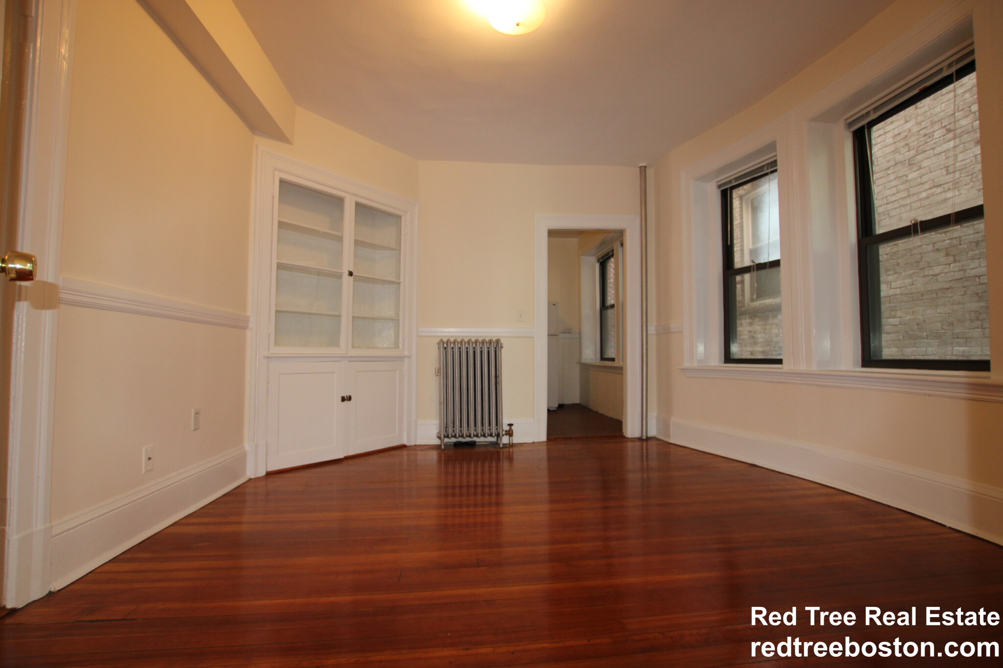 885 Massachusetts Ave, Mid Cambridge