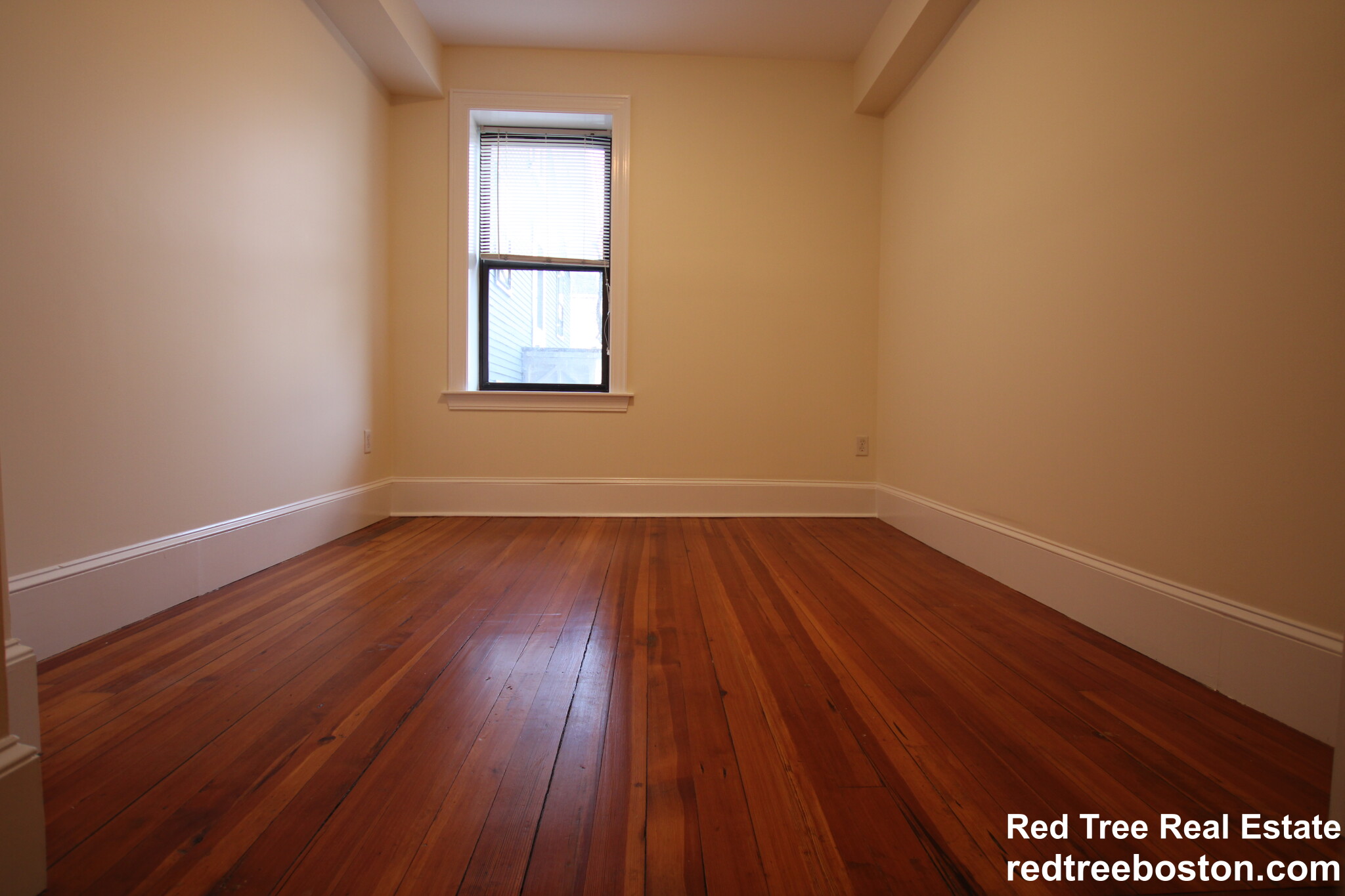 881 Massachusetts Ave, Central Square