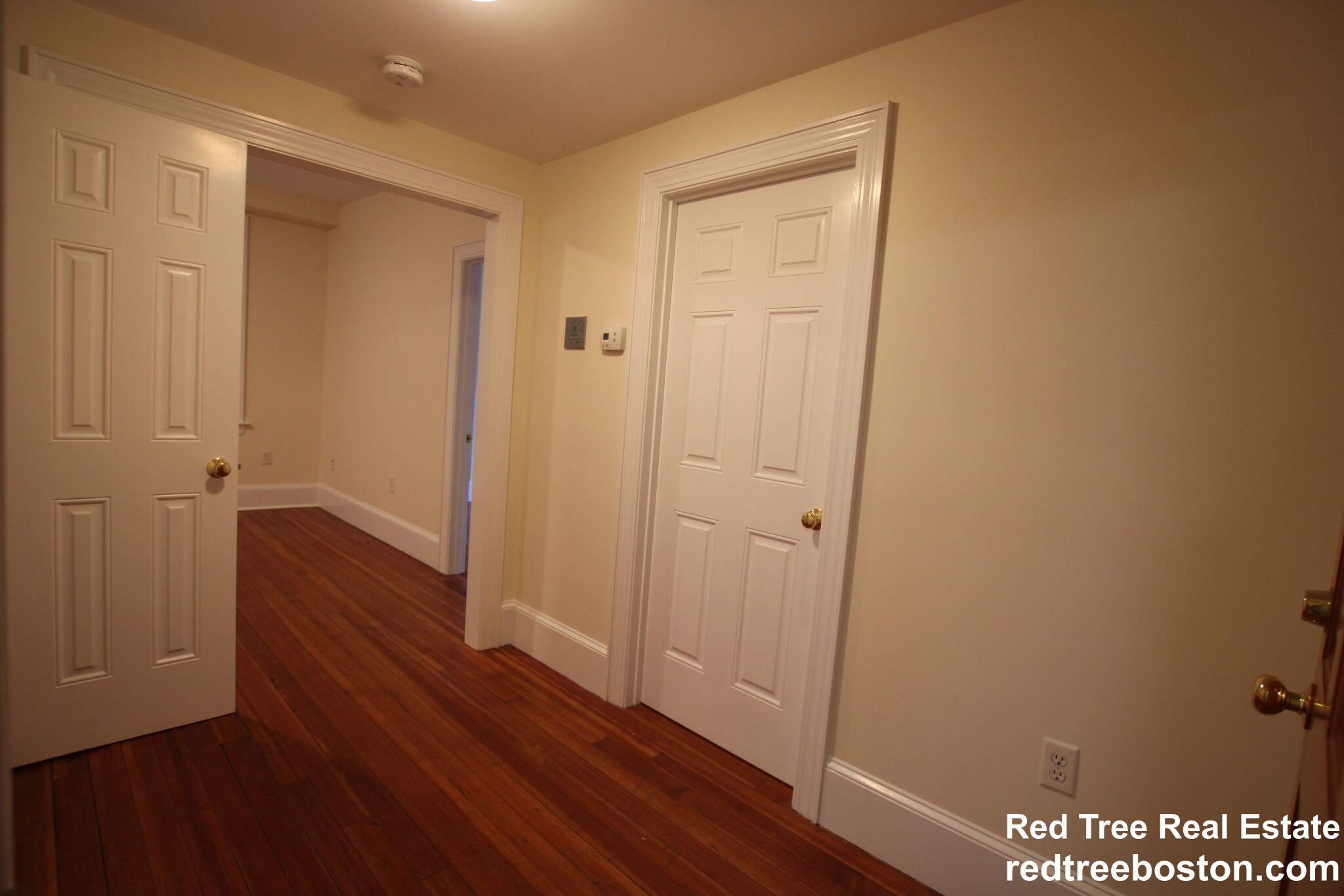 881 Massachusetts Ave, Central Square