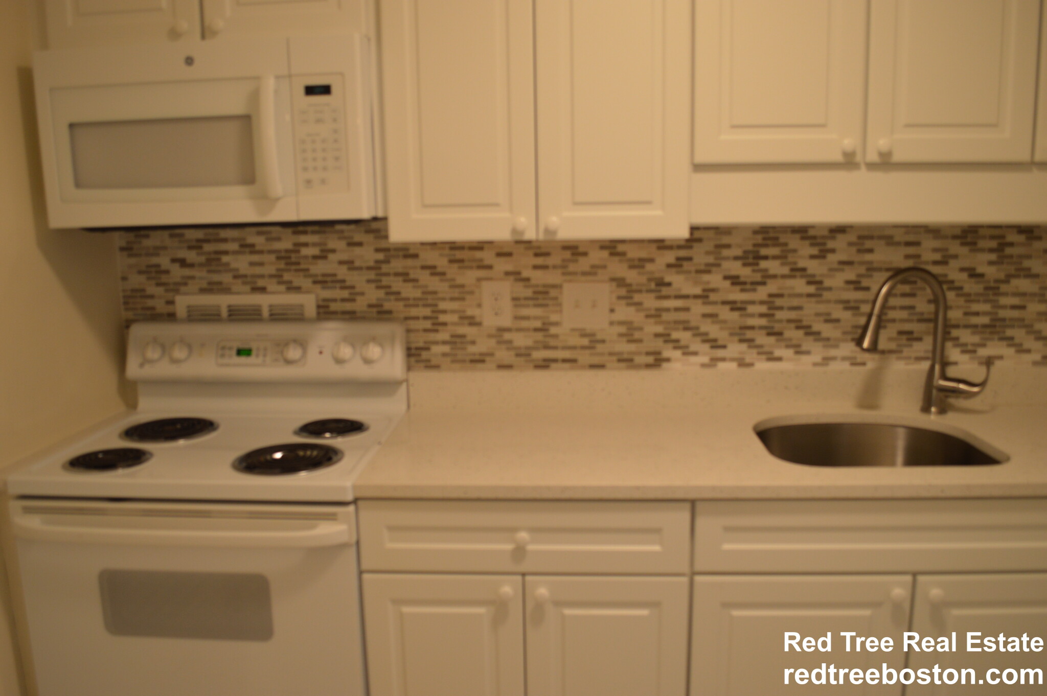 101 Monmouth St, Longwood