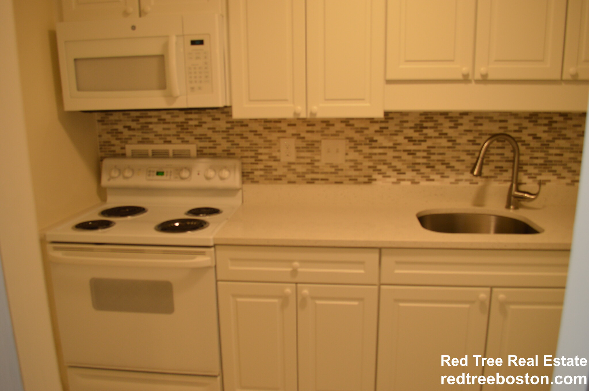 101 Monmouth St, Longwood