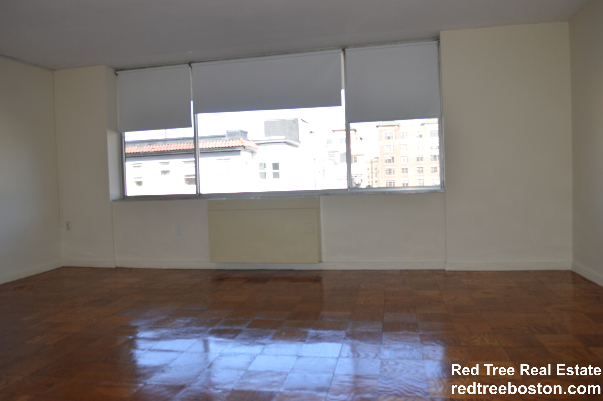 101 Monmouth St, Longwood