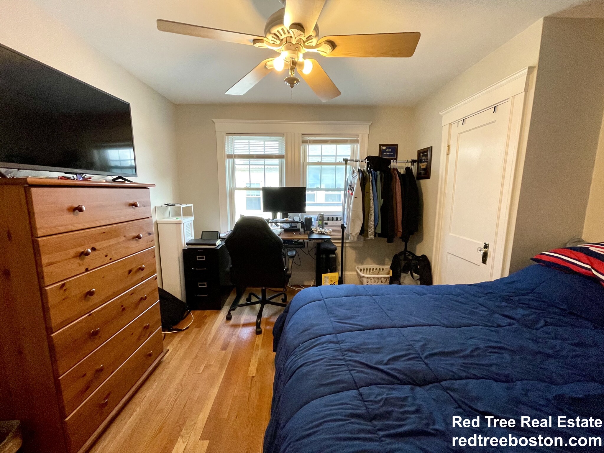 896 Fellsway, Medford