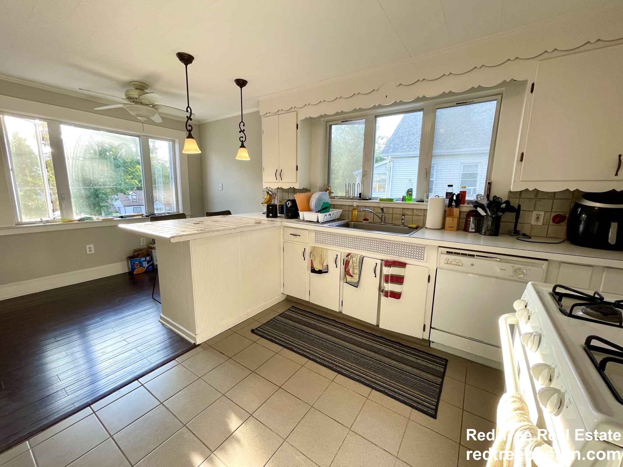 896 Fellsway, Medford