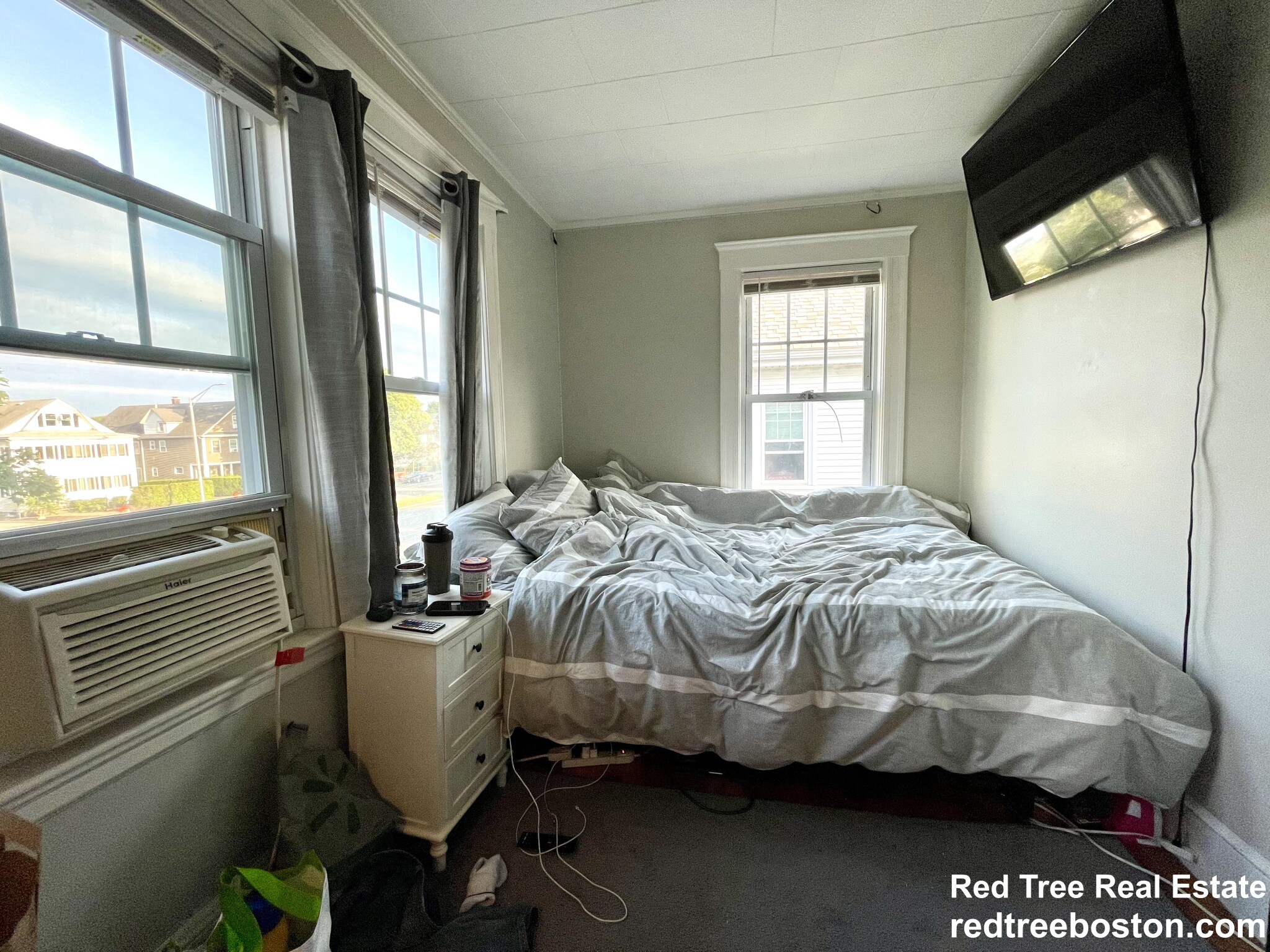 896 Fellsway, Medford