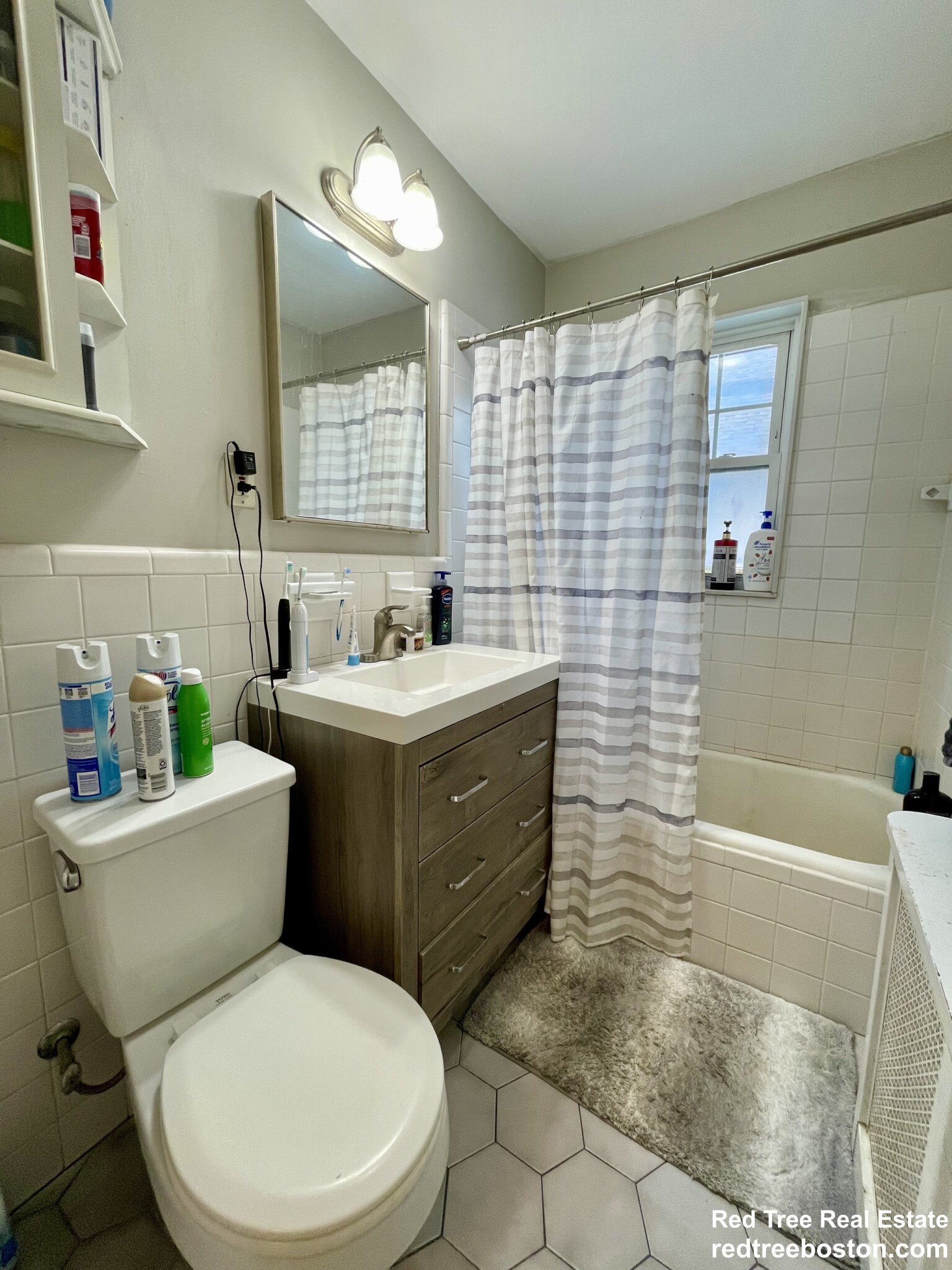 896 Fellsway, Medford