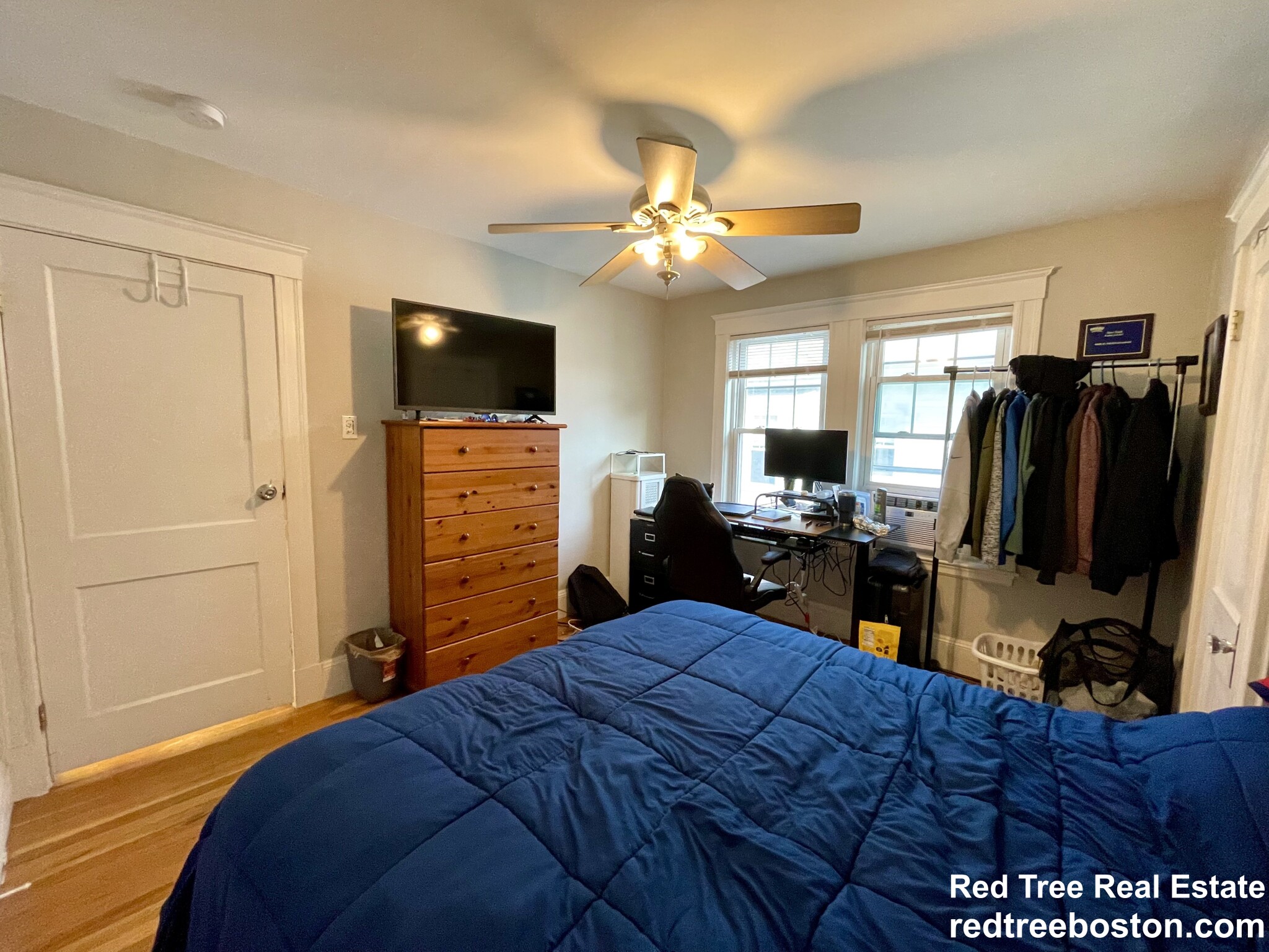 896 Fellsway, Medford