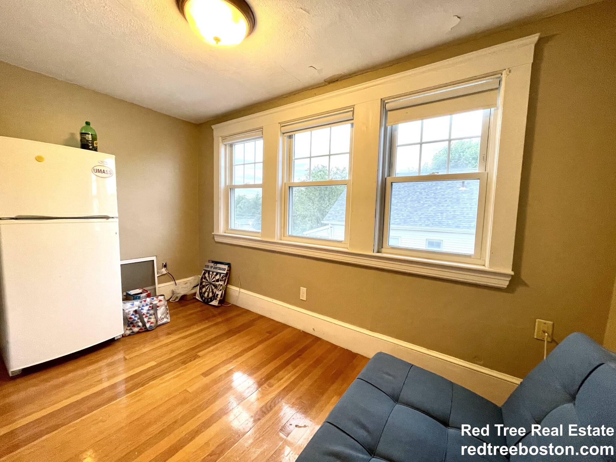 896 Fellsway, Medford