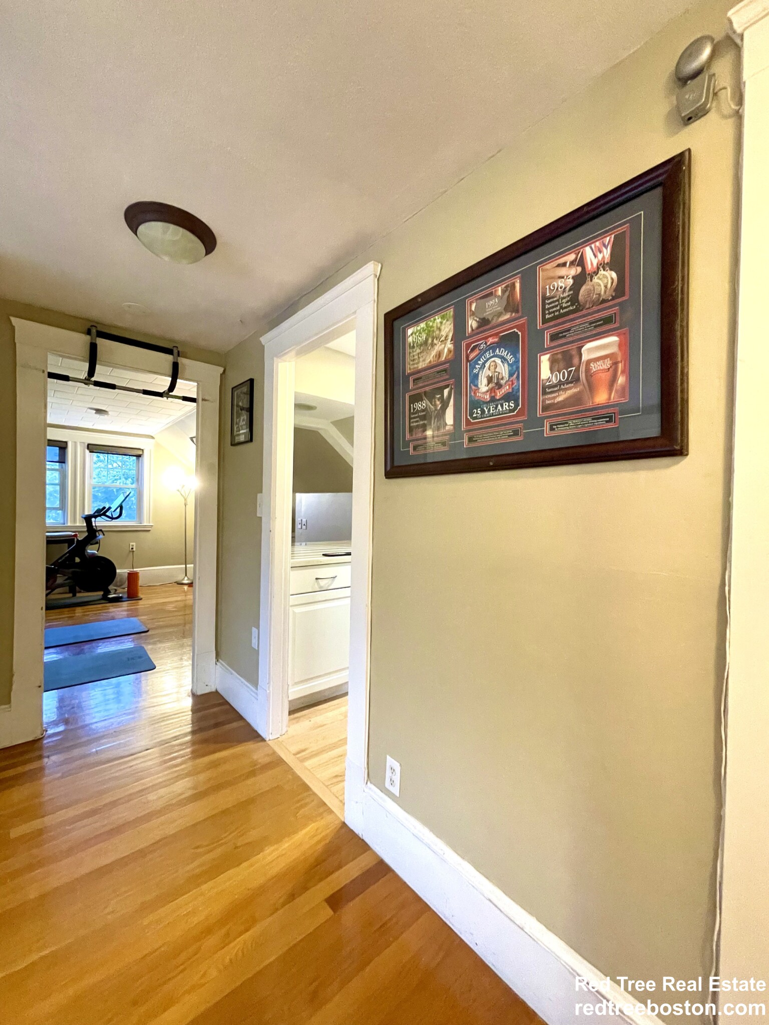 896 Fellsway, Medford