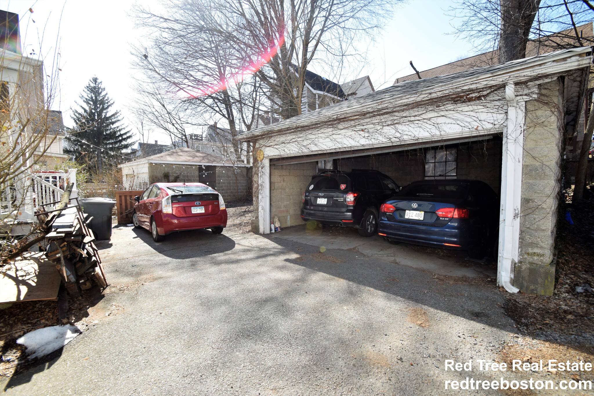 46 Hobson St, Brighton