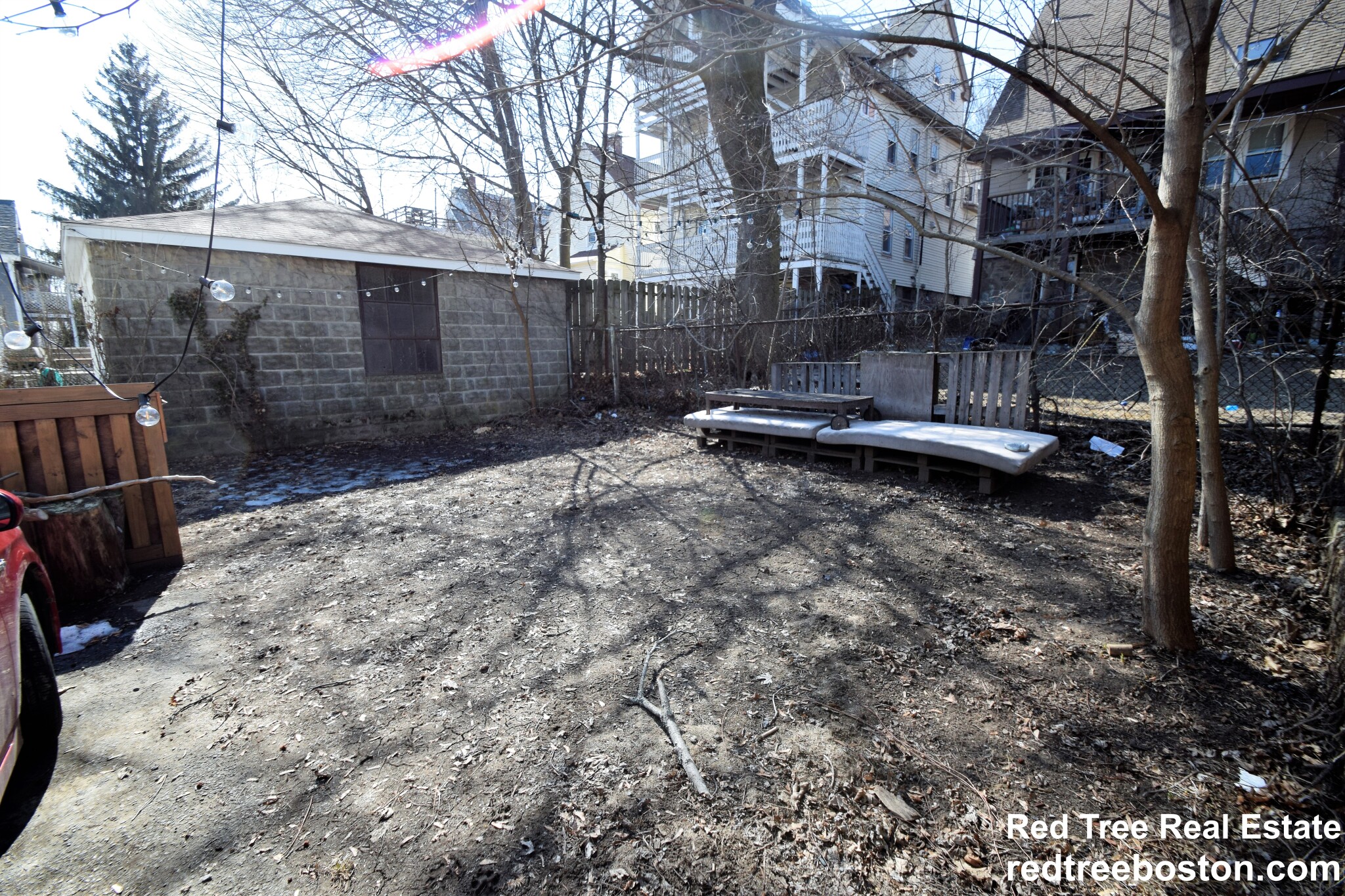 46 Hobson St, Brighton