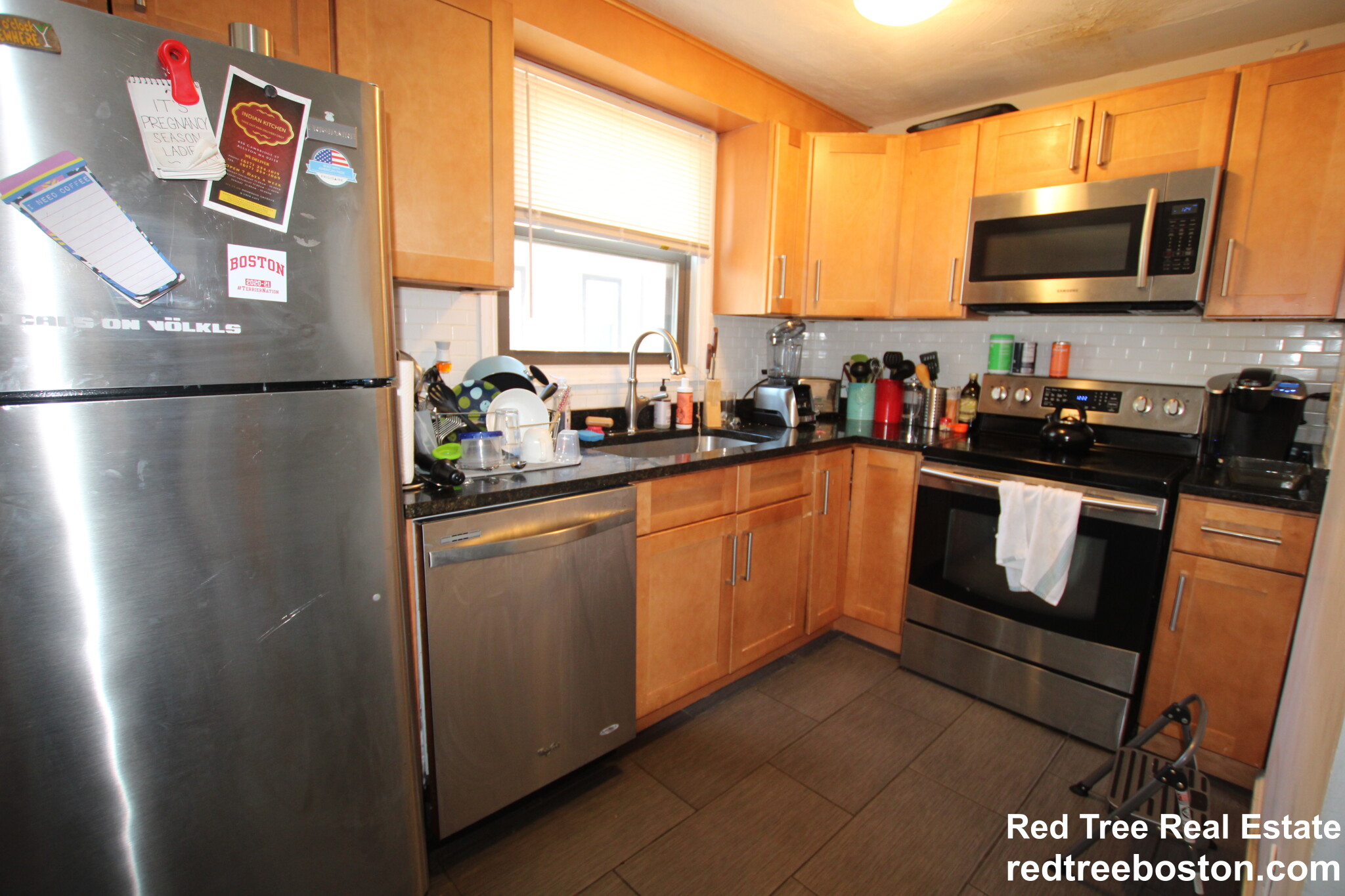 41 Ashford St, Allston