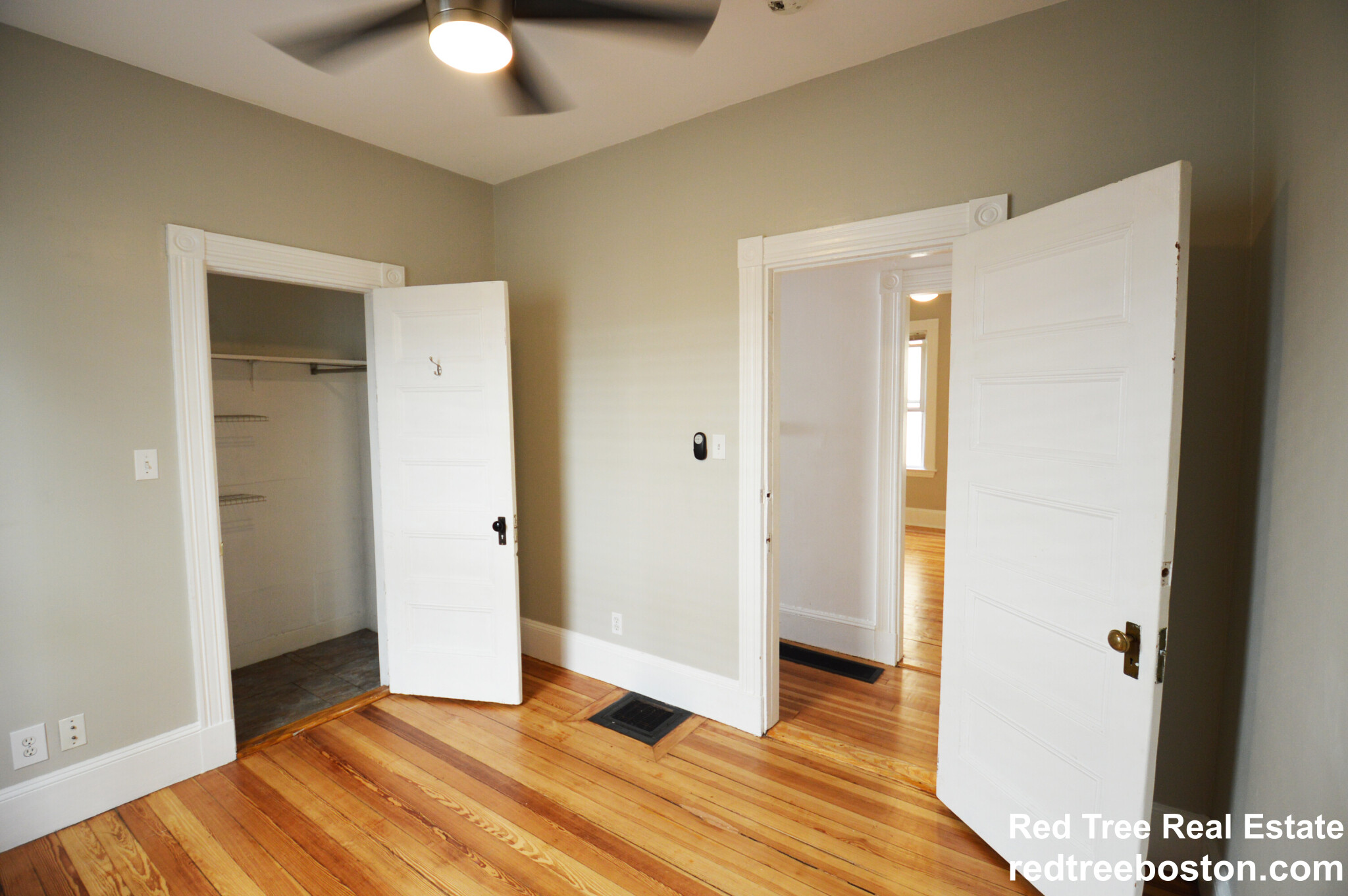 20 Dalrymple St, Jamaica Plain