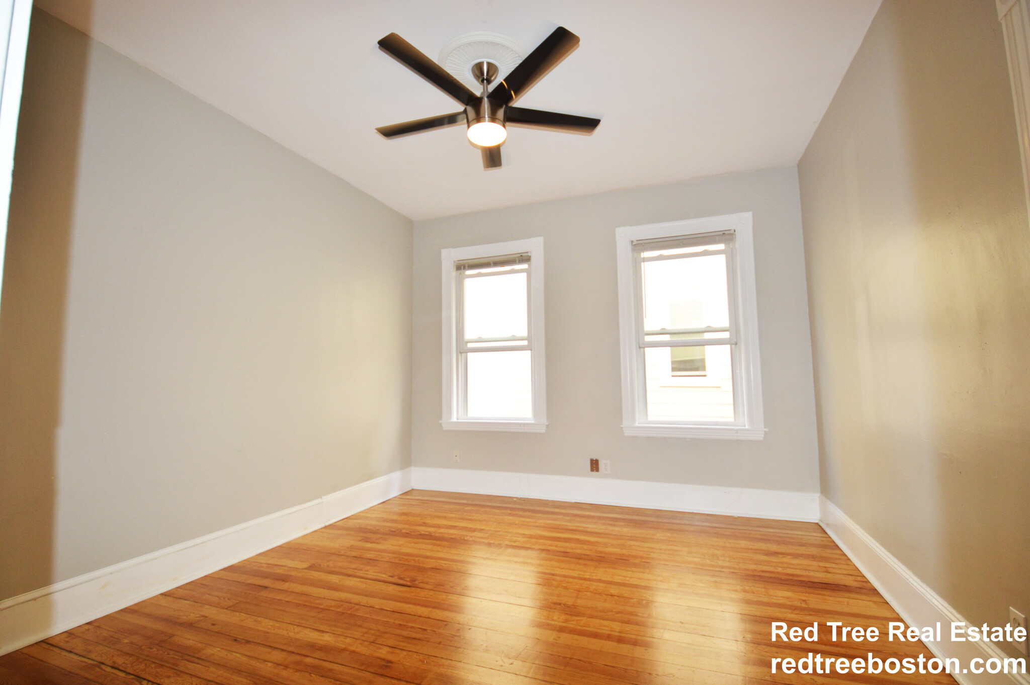 20 Dalrymple St, Jamaica Plain