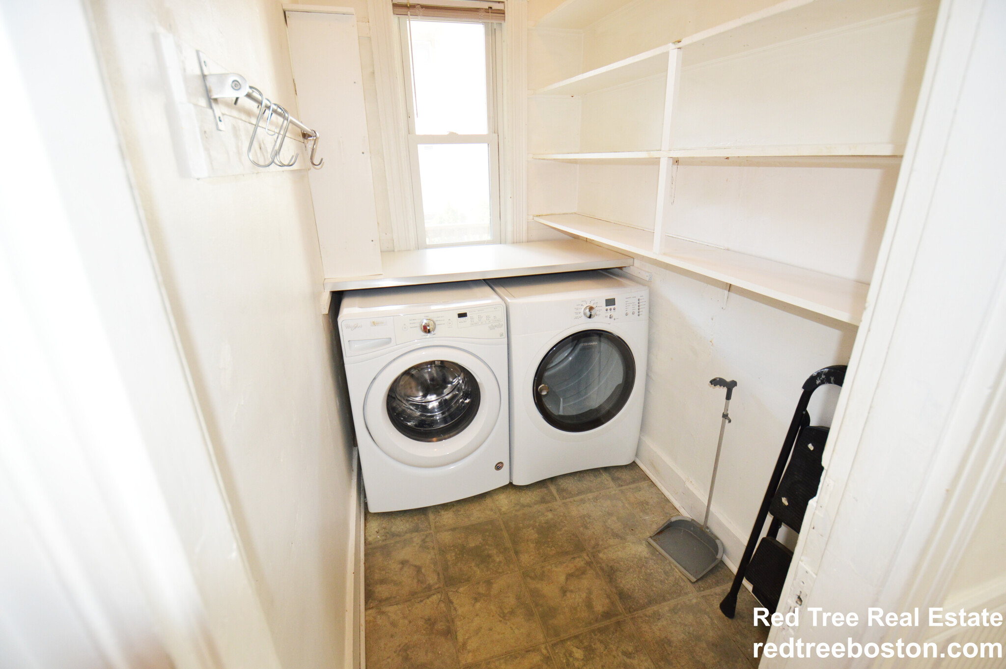 20 Dalrymple St, Jamaica Plain