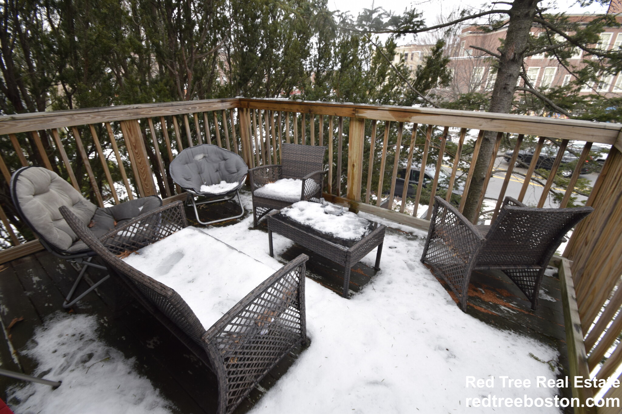 235 Chestnut Hill Ave, Brighton