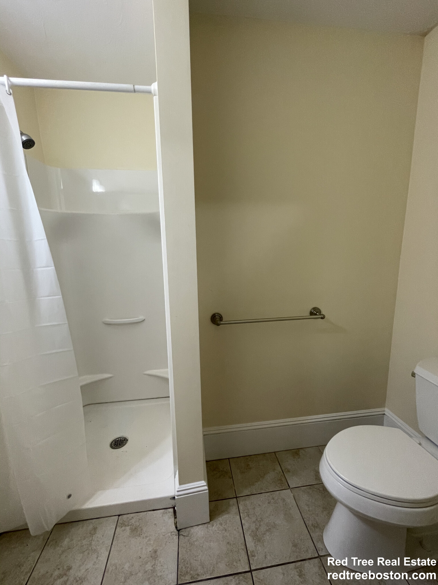 887 Huntington Ave, Mission Hill