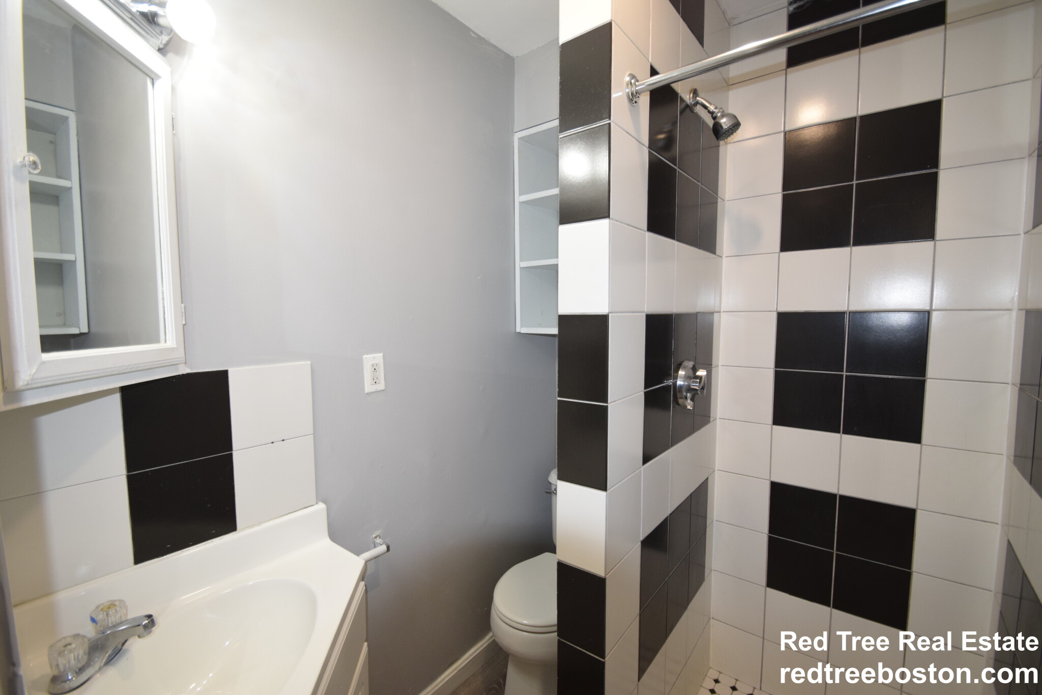 83 Glenville Ave, Allston