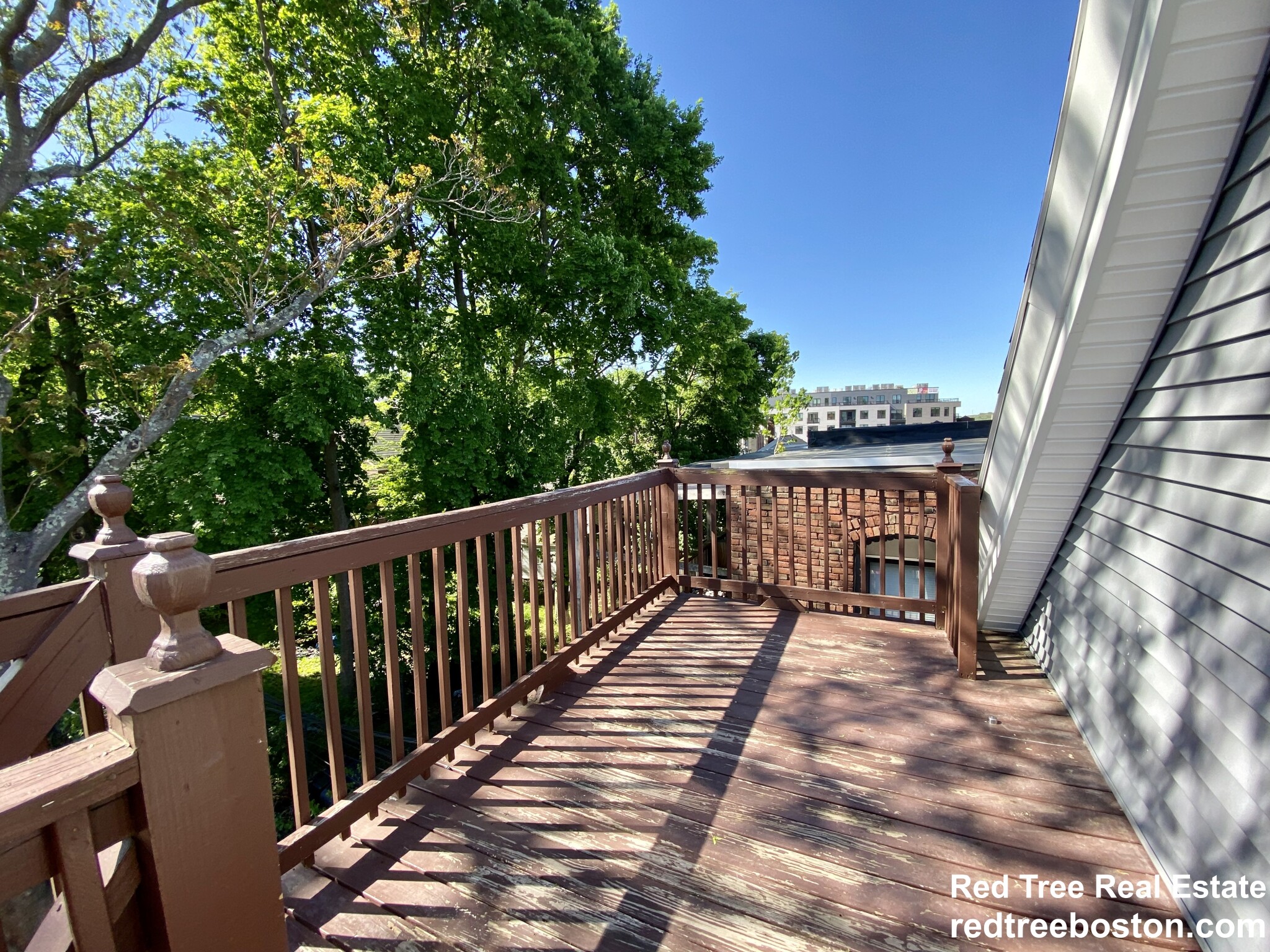 3142 Washington St, Jamaica Plain