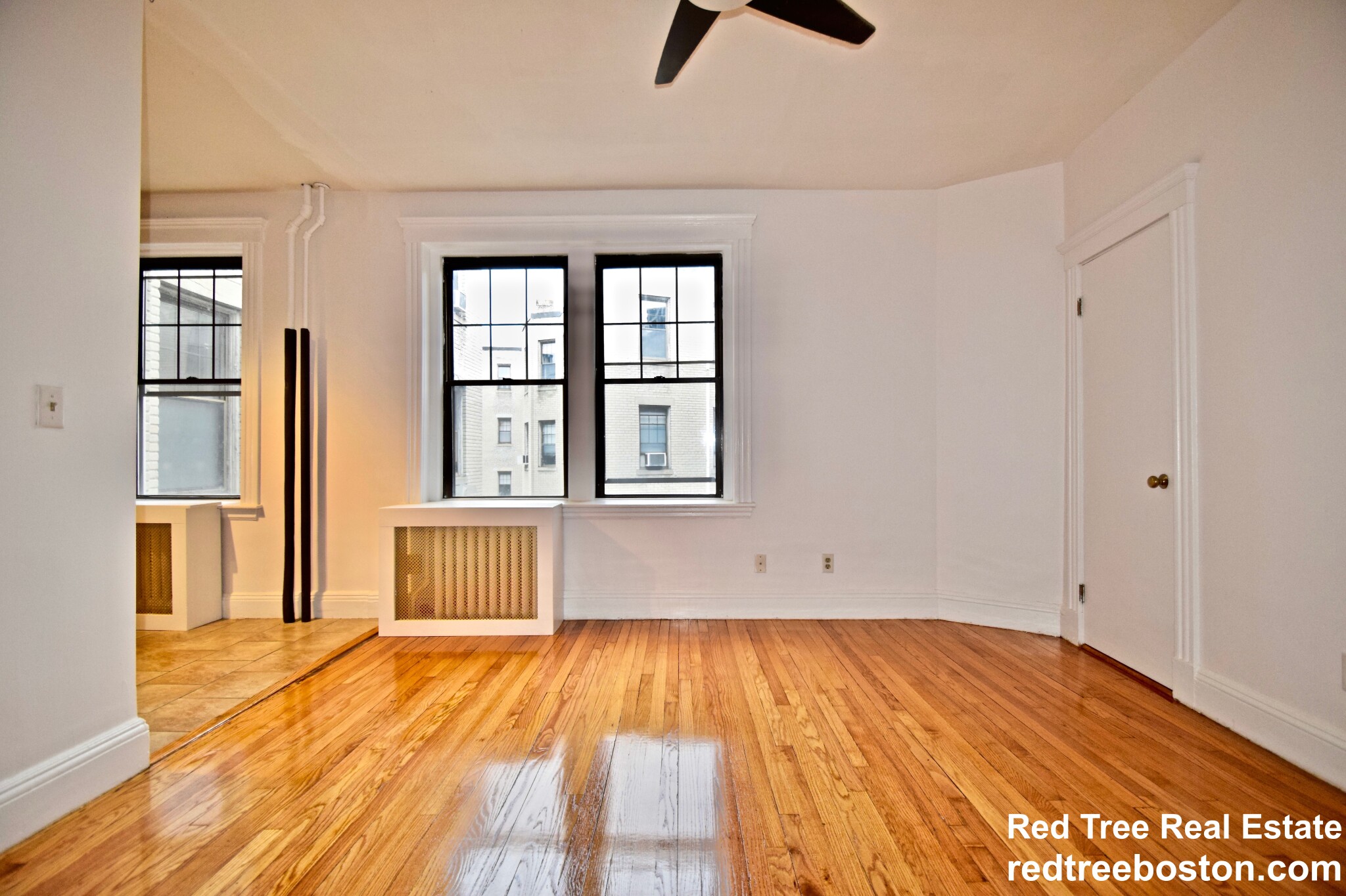 374 Chestnut Hill Ave, Brighton