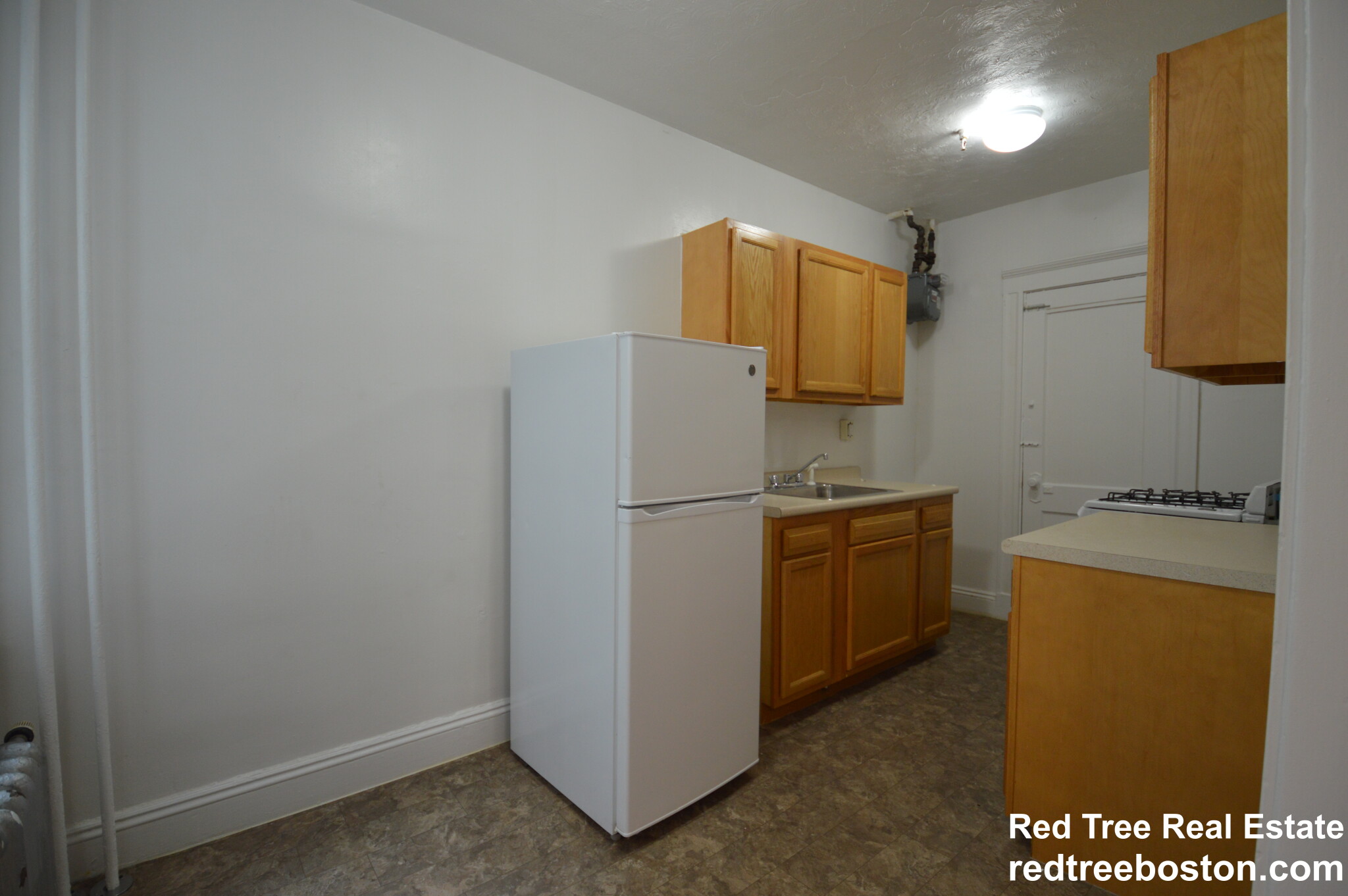 1167 Boylston St, Fenway