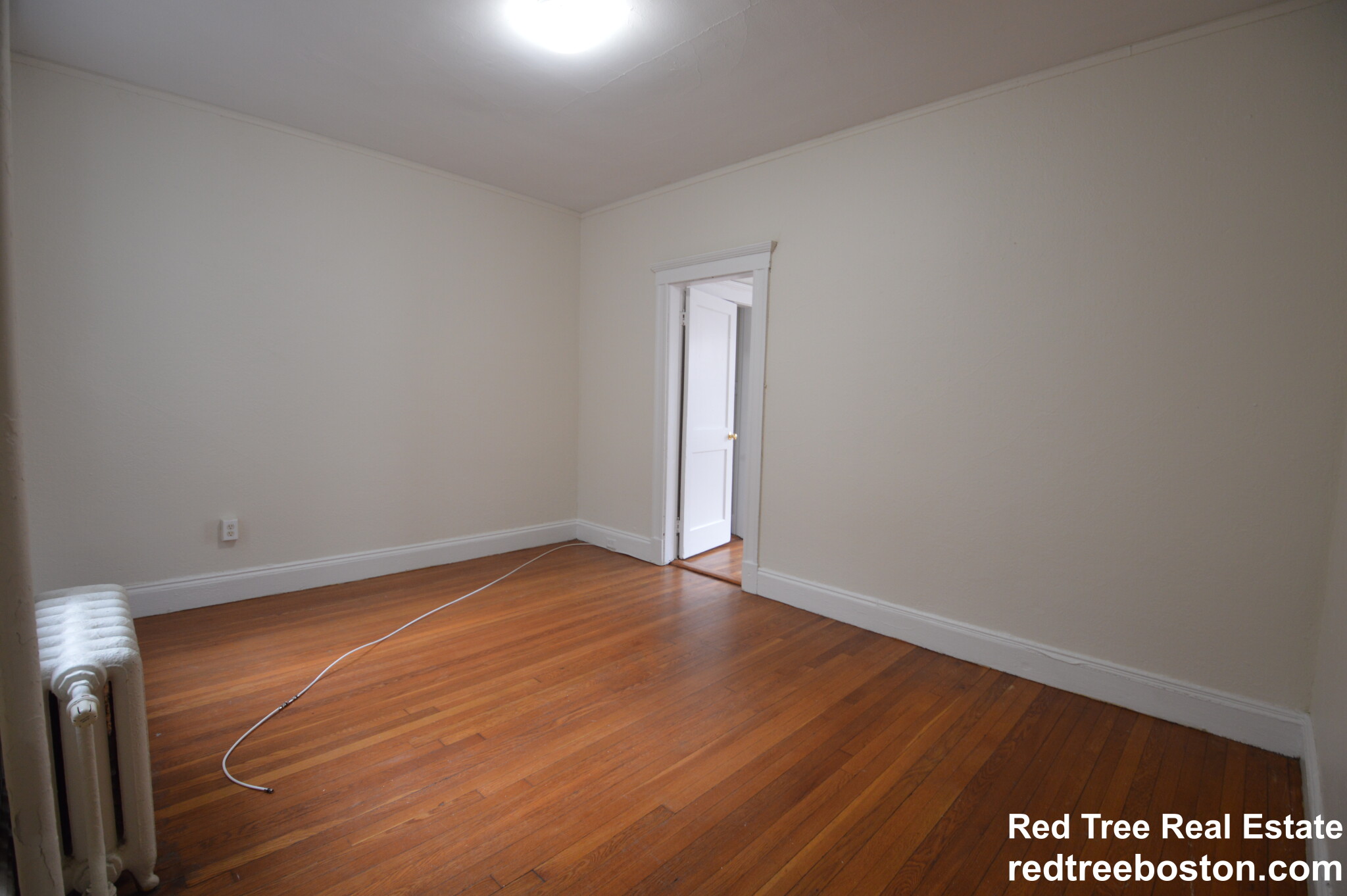 1167 Boylston St, Fenway