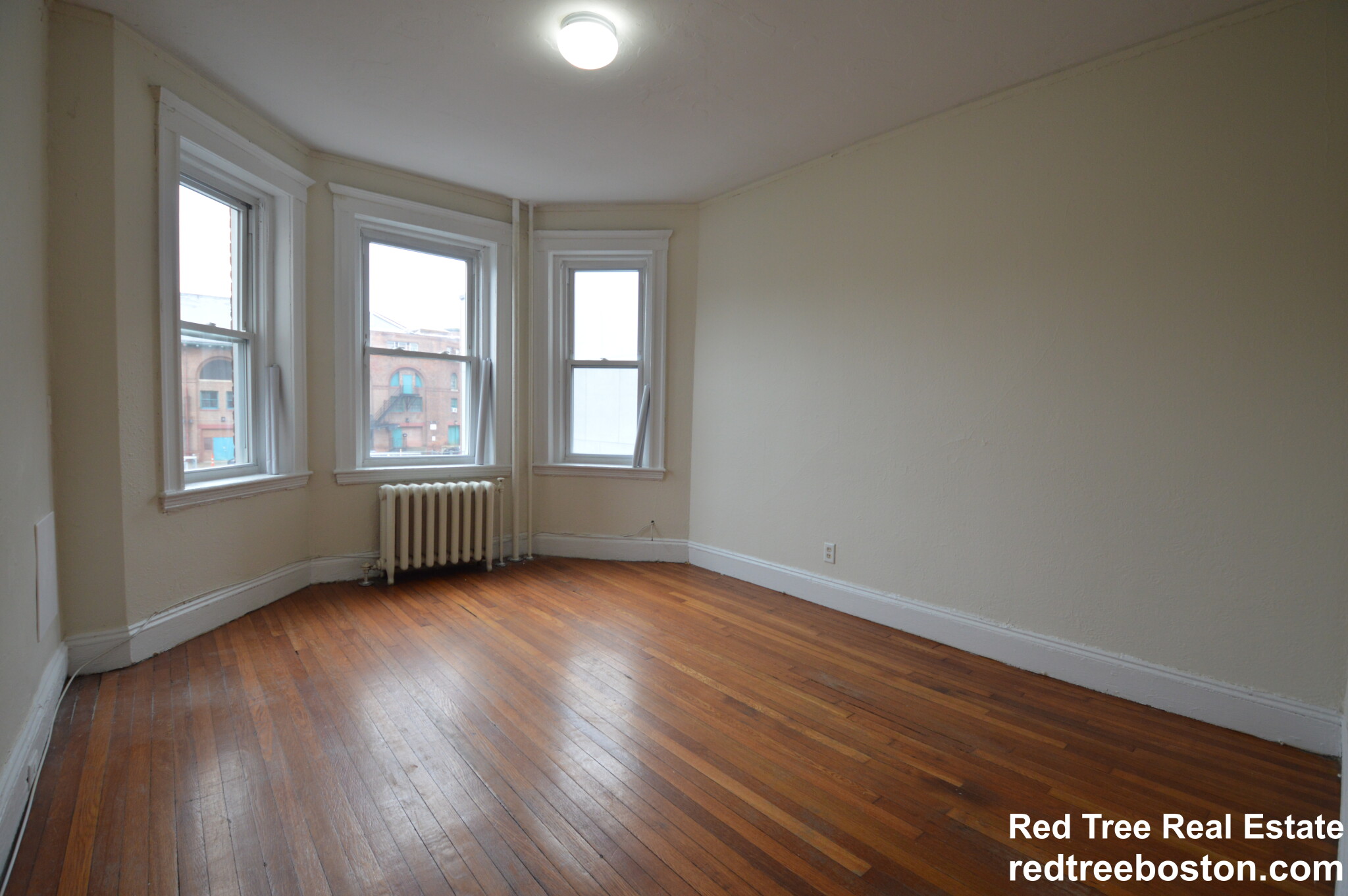 1167 Boylston St, Fenway