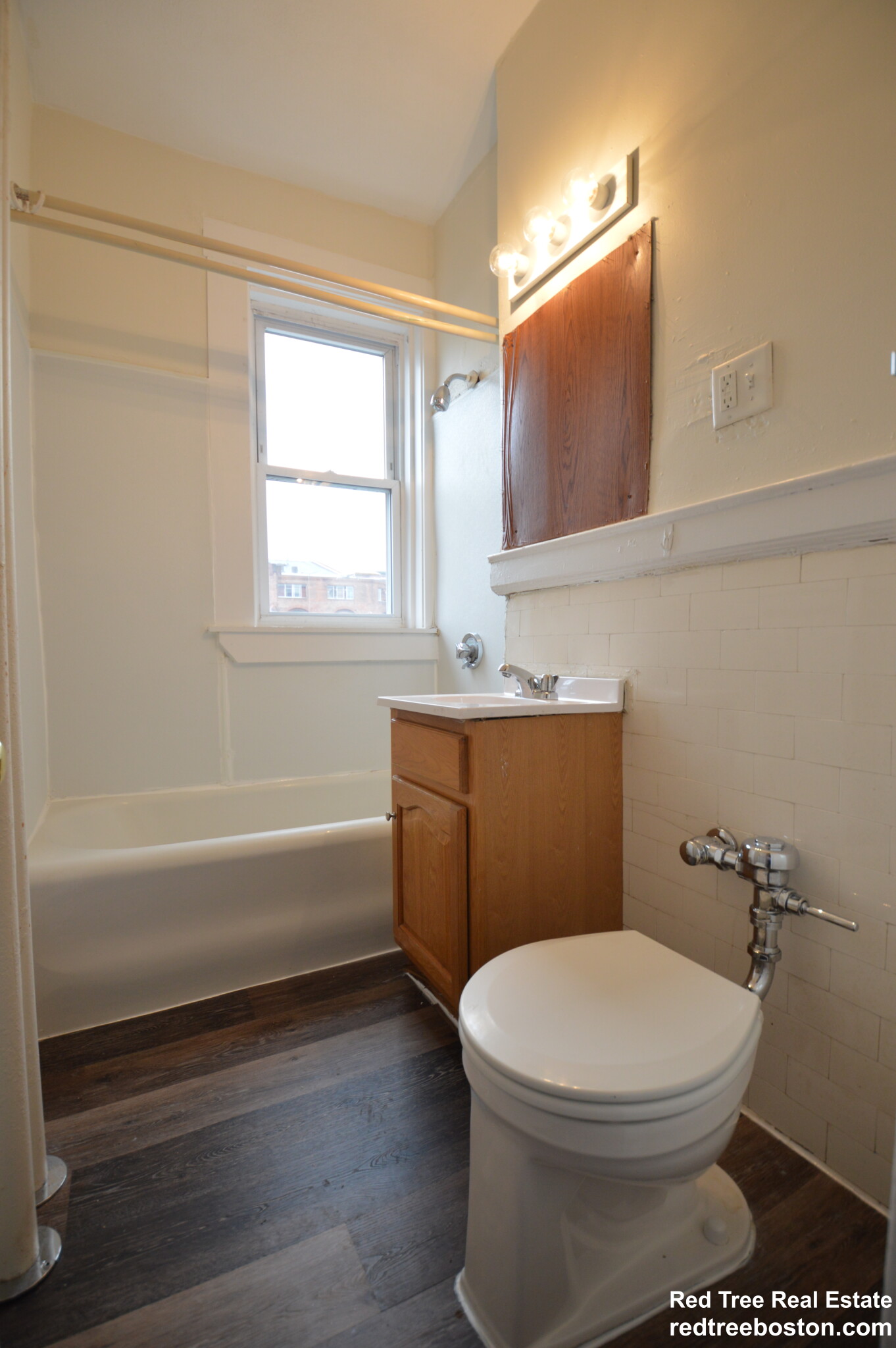 1167 Boylston St, Fenway