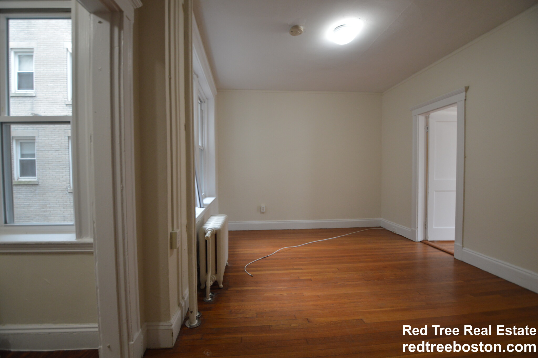 1167 Boylston St, Fenway