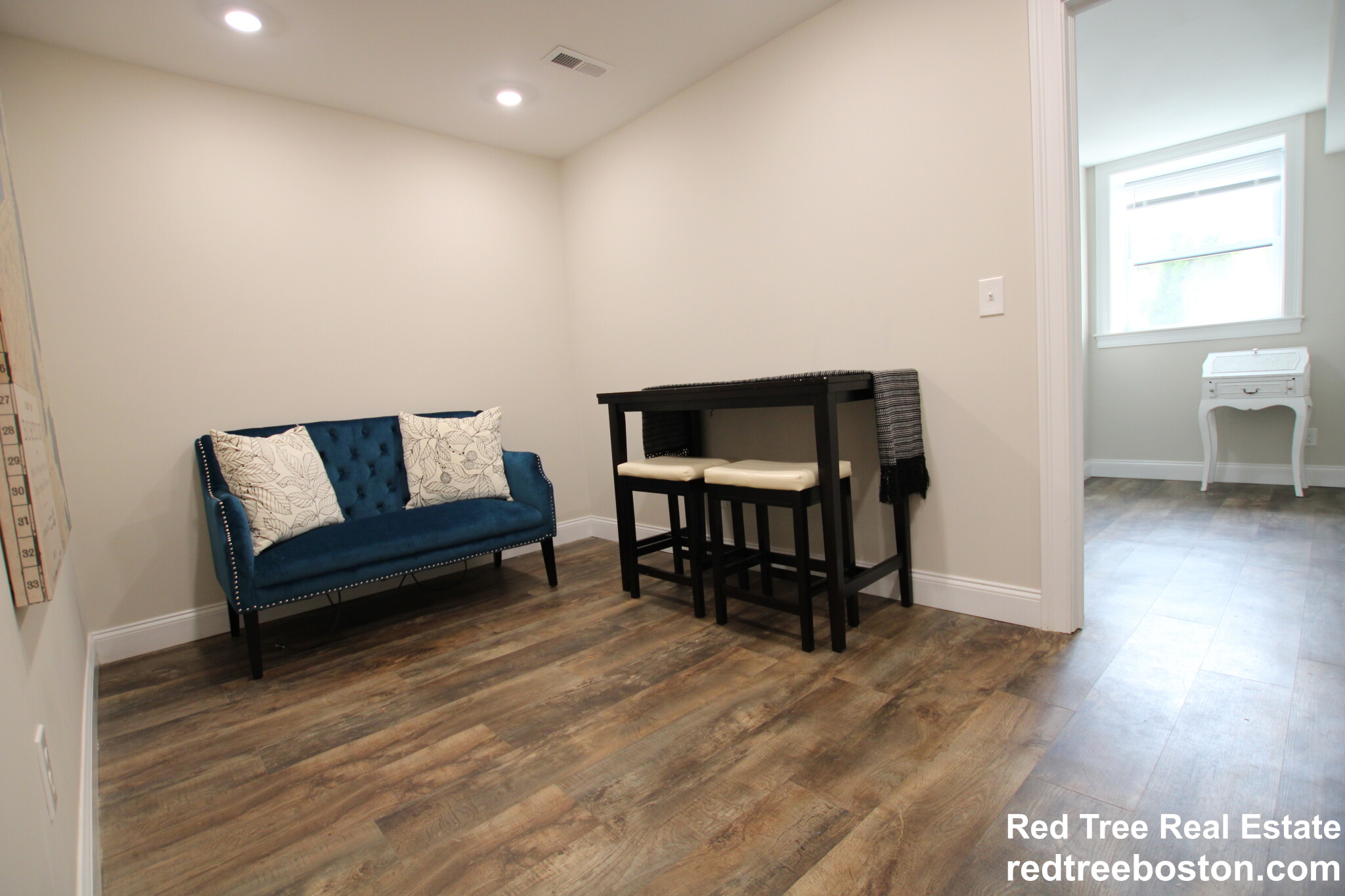 59 Strathmore Rd, Brighton