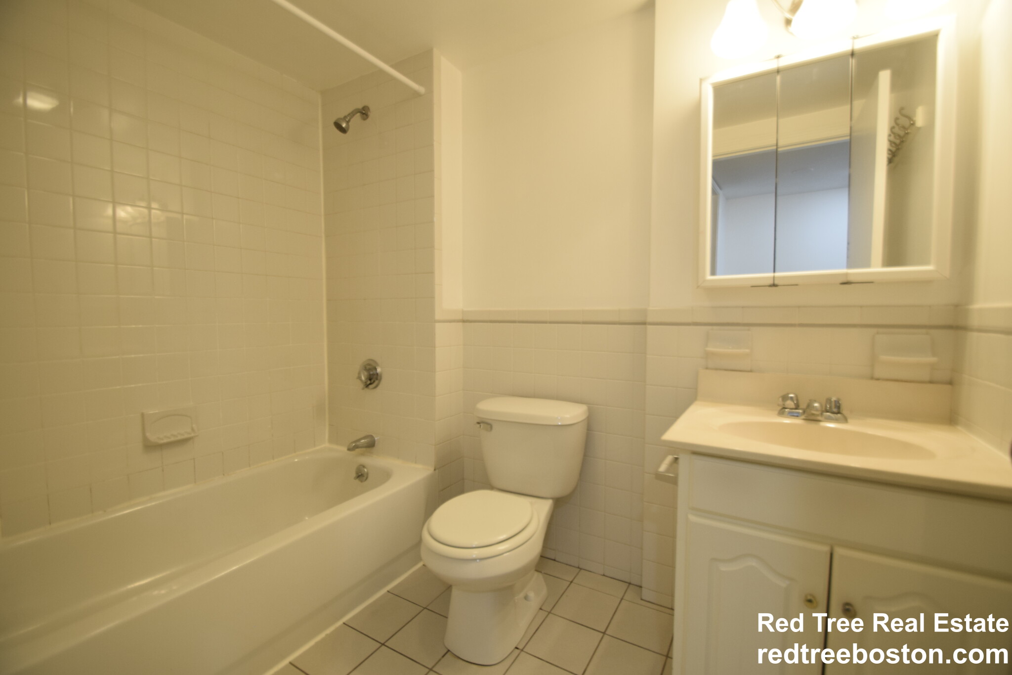 36 Queensberry St, Fenway