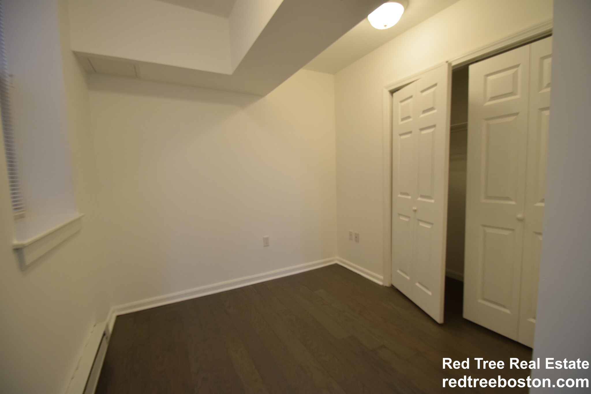 36 Queensberry St, Fenway