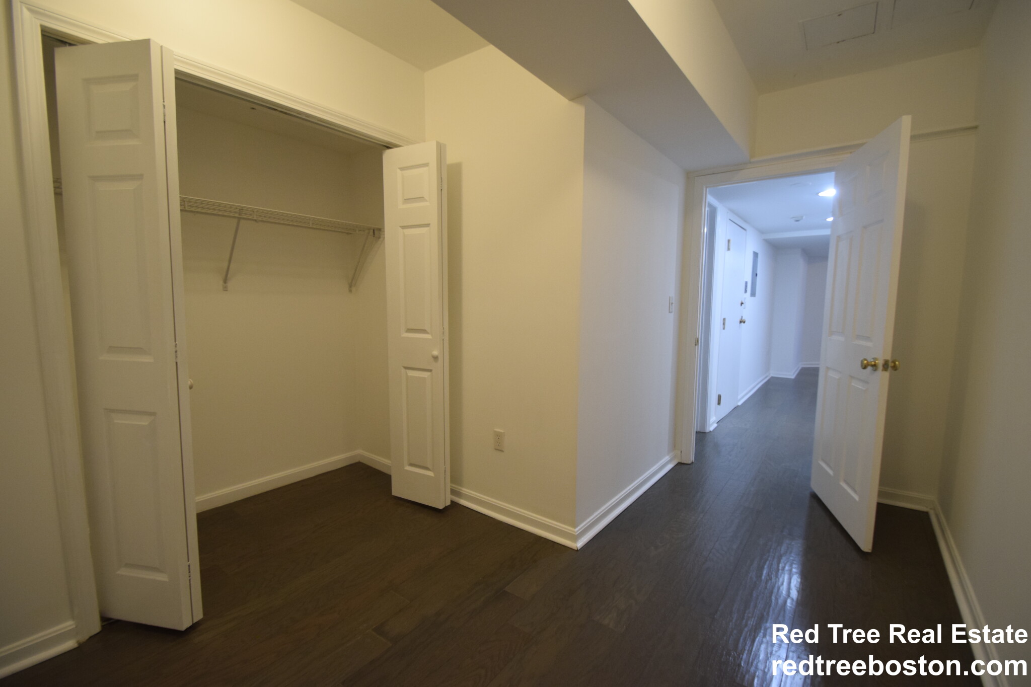 36 Queensberry St, Fenway