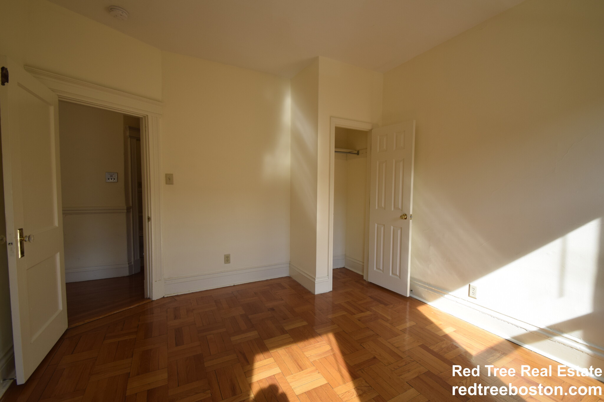 28 Queensberry St, Fenway