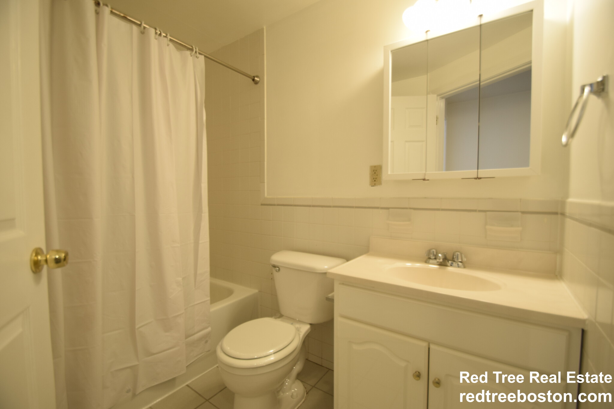 24 Queensberry St, Fenway