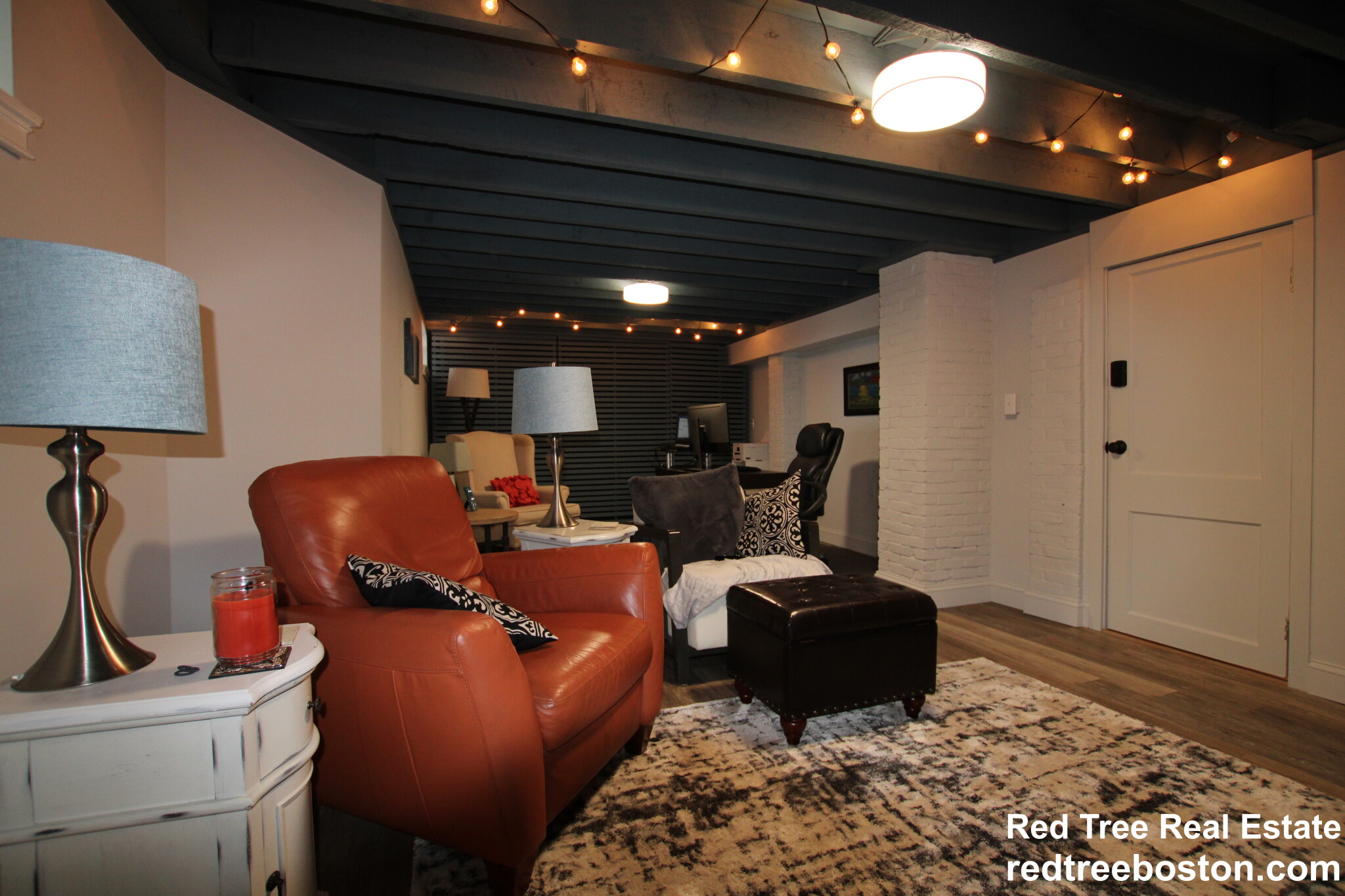 166 Boylston St, Jamaica Plain