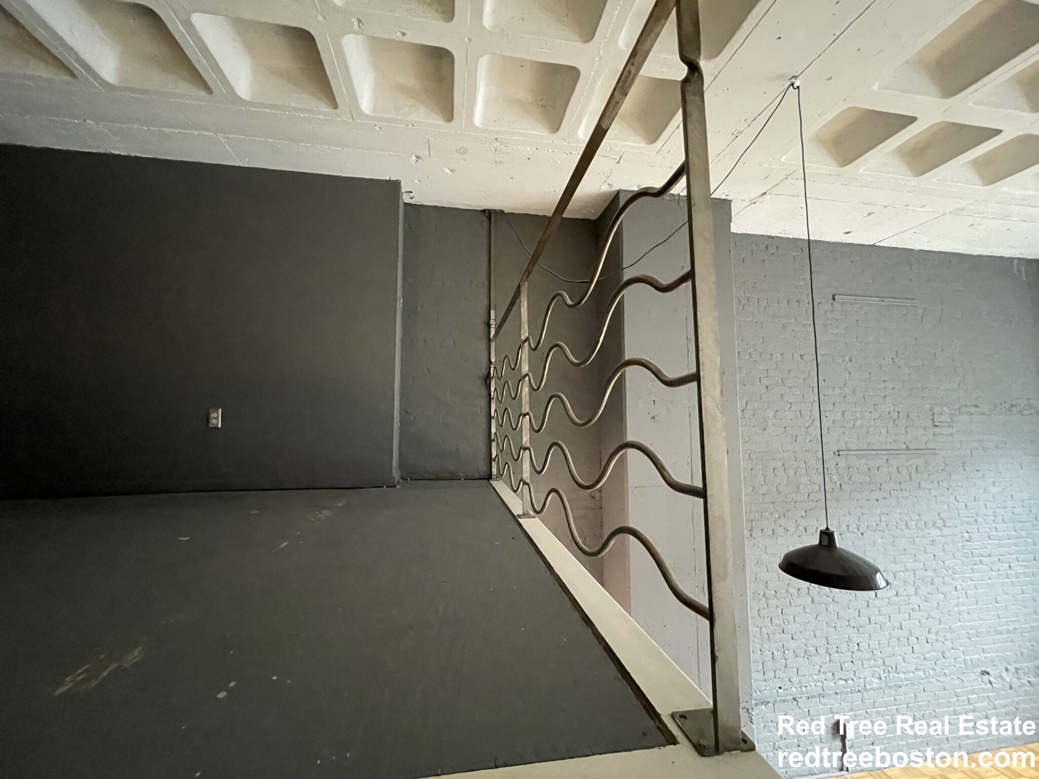 61 Brookline Ave, Fenway