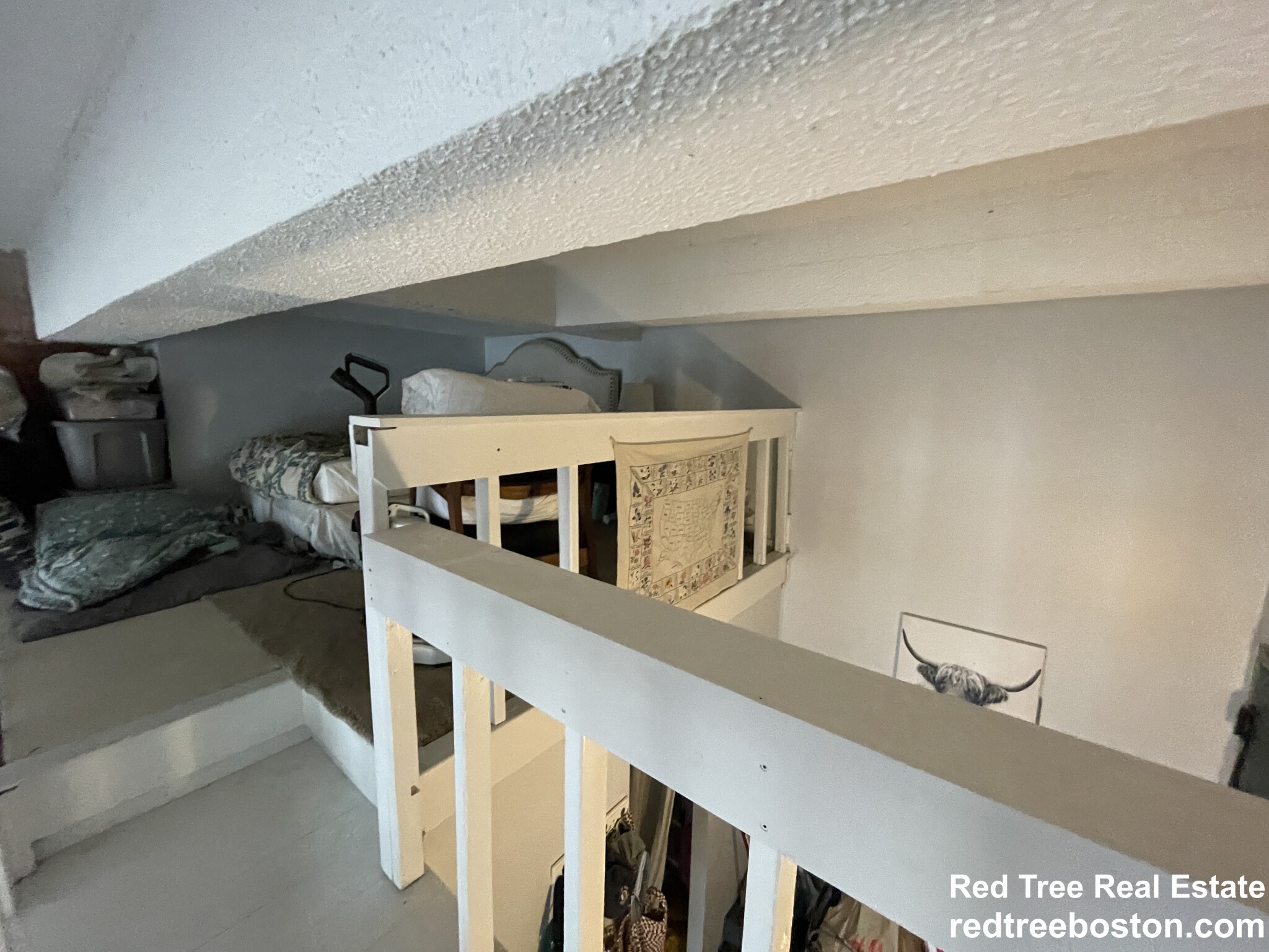 61 Brookline Ave, Fenway