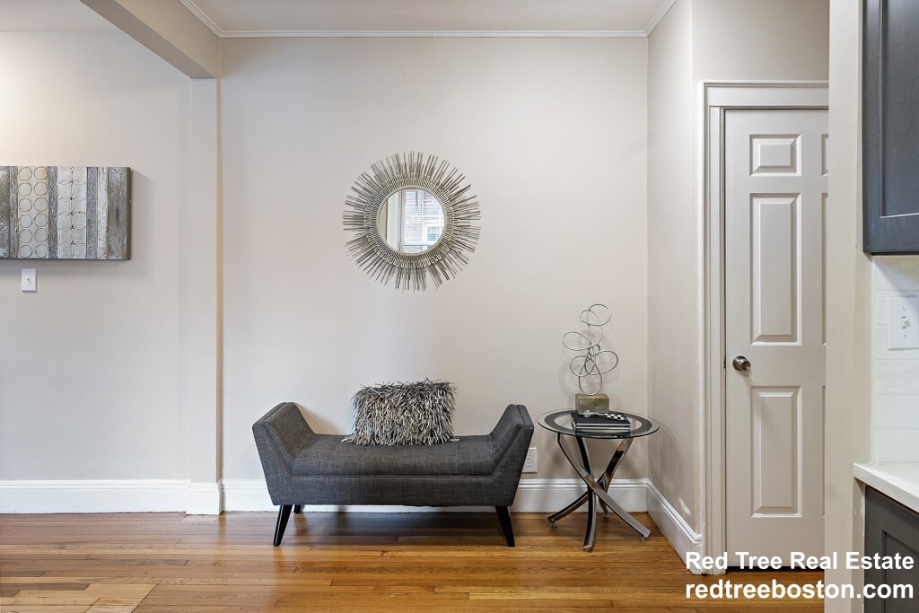 52 Strathmore Rd, Brighton