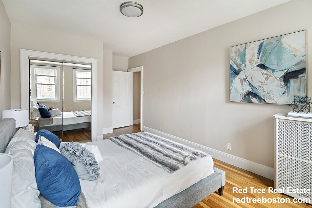 52 Strathmore Rd, Brighton