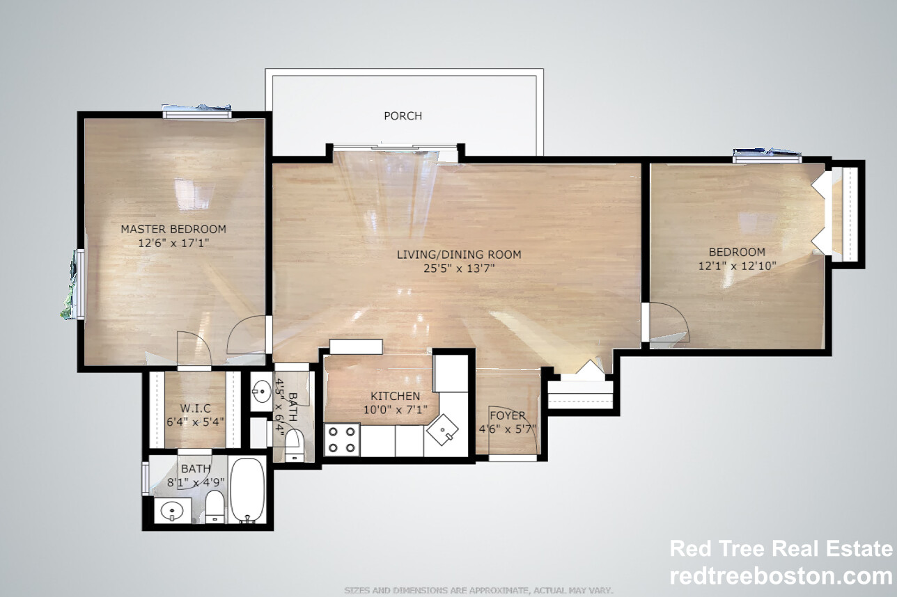 320 Hammond Pond Pkwy, Newton