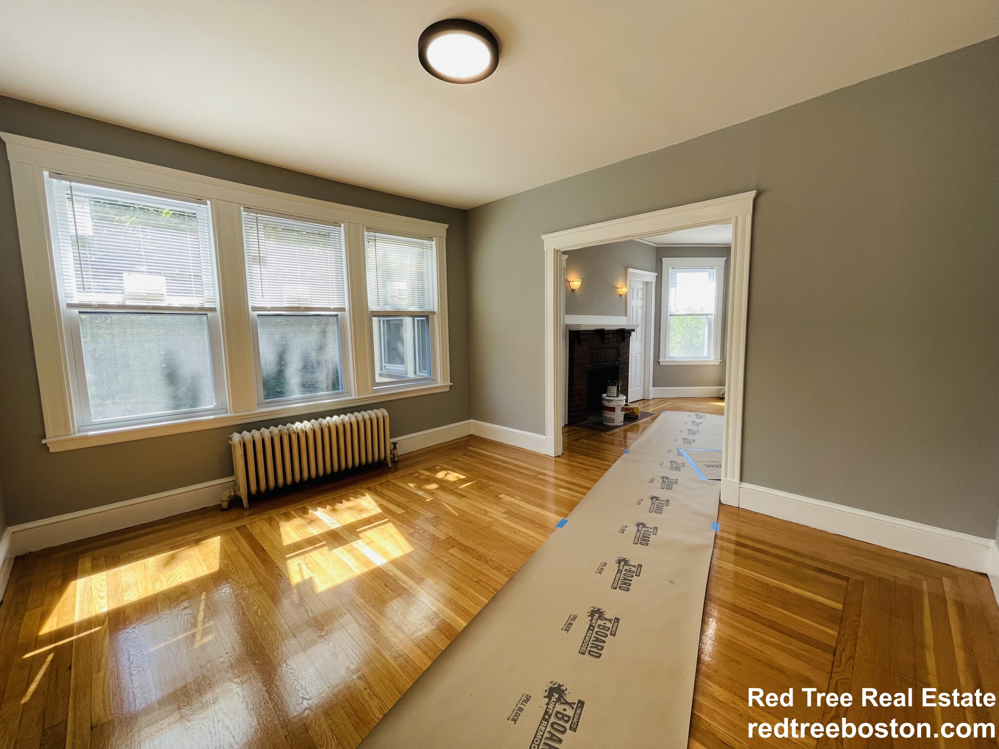 187 Fellsway, Medford