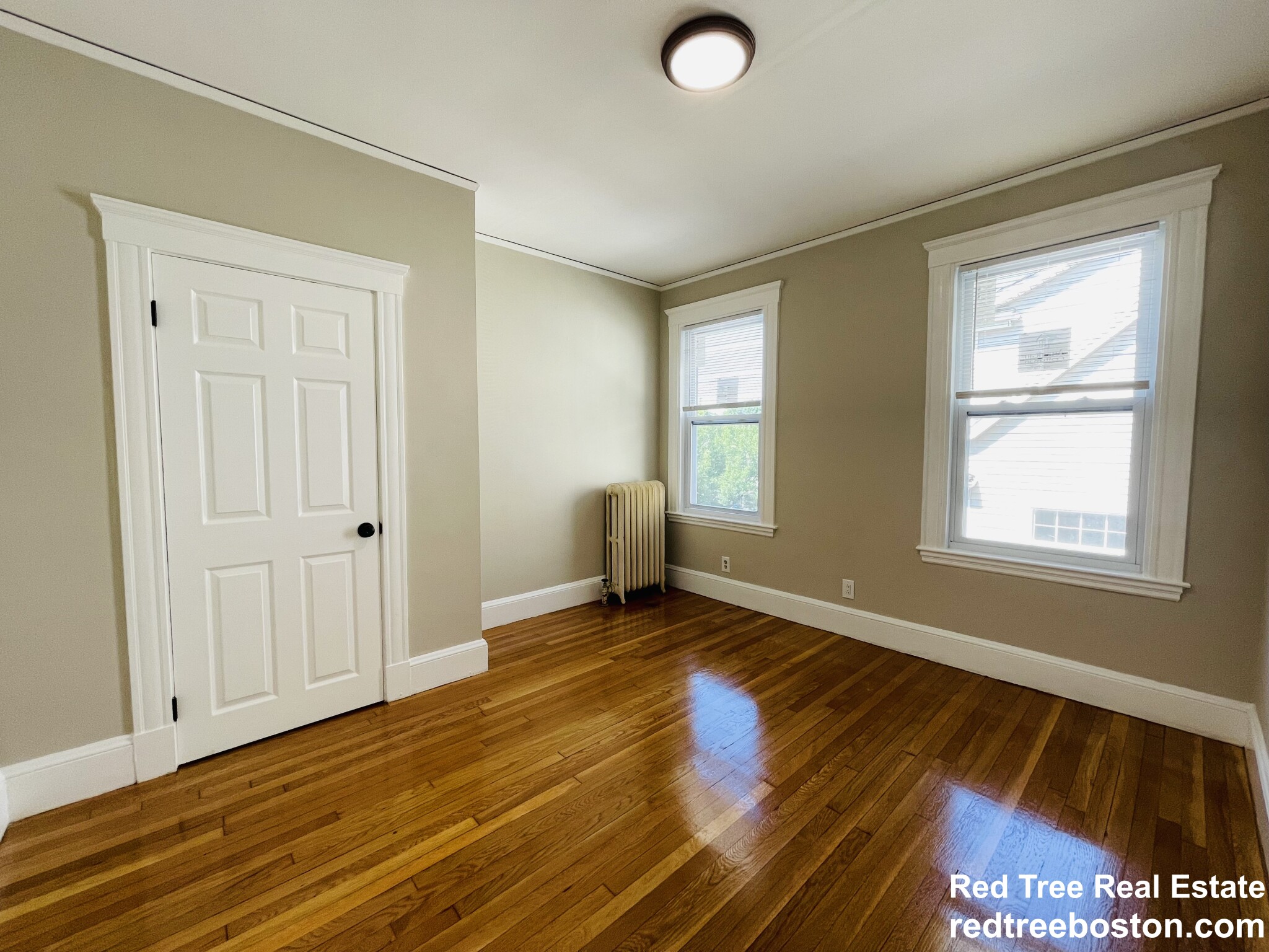 187 Fellsway, Medford