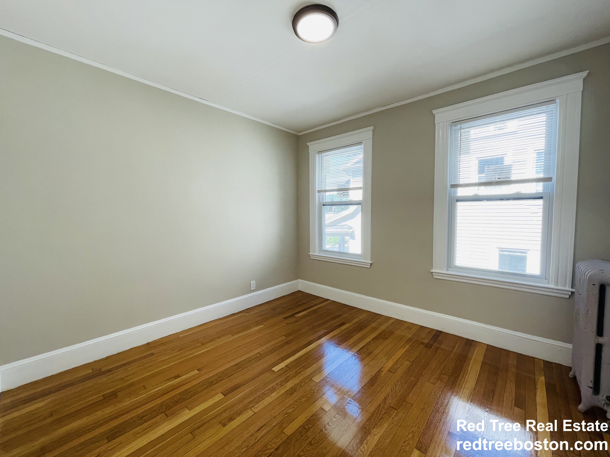 187 Fellsway, Medford