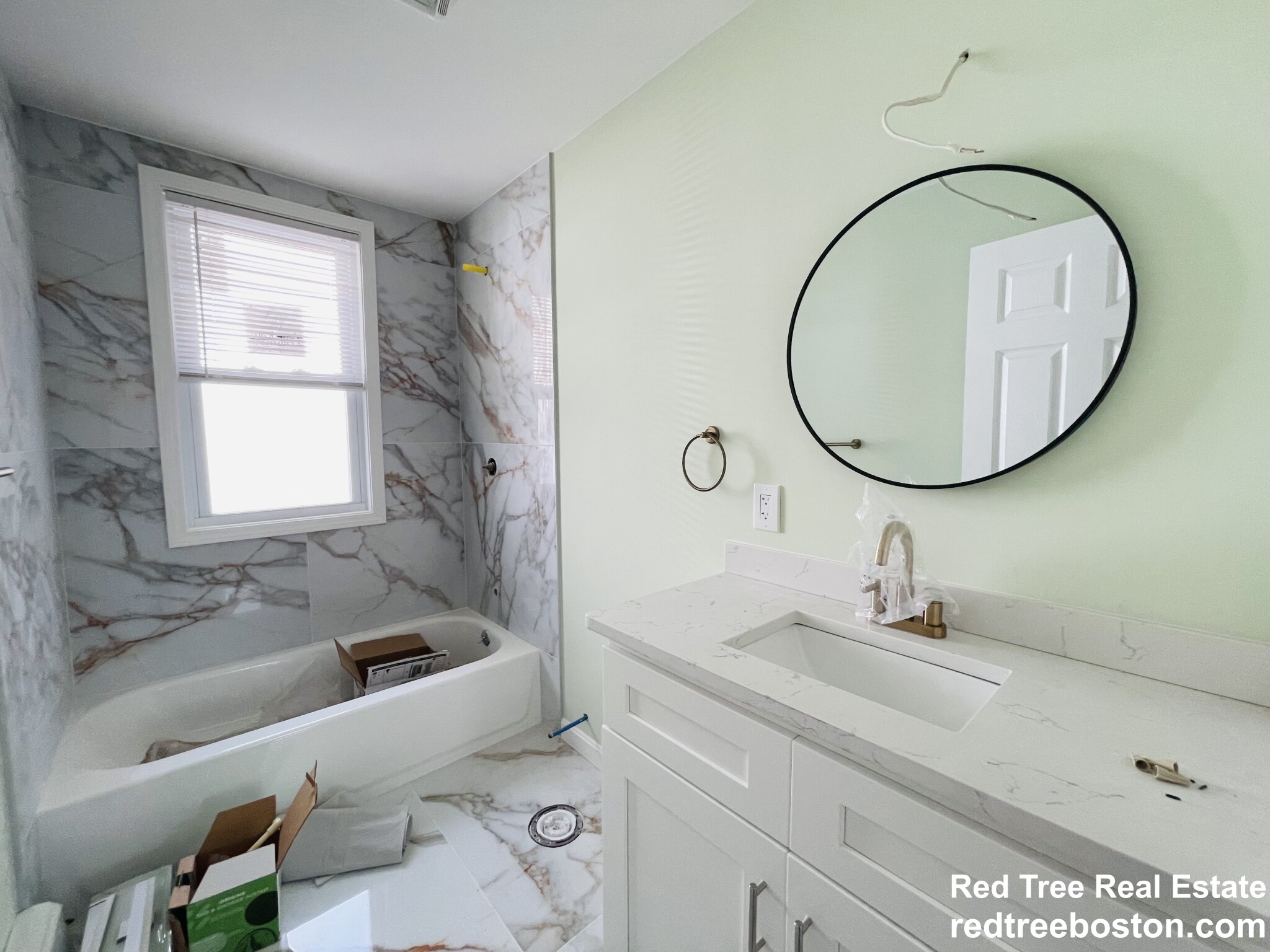 187 Fellsway, Medford